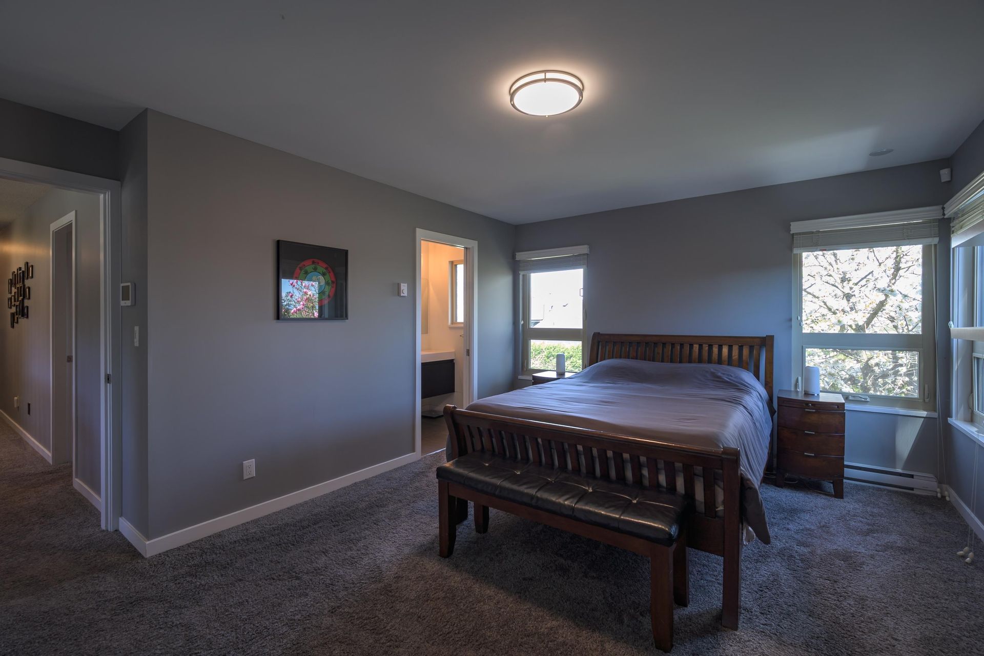 5627-timbervalley-road-tsawwassen-east-tsawwassen-21 at 5627 Timbervalley Road, Tsawwassen East, Tsawwassen 5627-timbervalley-road-tsawwassen-east-tsawwassen-21 at 5627 Timbervalley Road, Tsawwassen East, Tsawwassen