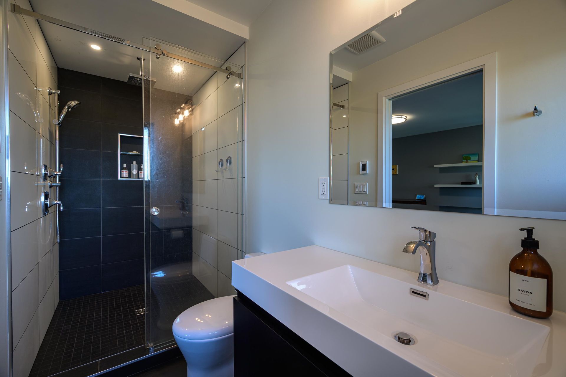 5627-timbervalley-road-tsawwassen-east-tsawwassen-22 at 5627 Timbervalley Road, Tsawwassen East, Tsawwassen 5627-timbervalley-road-tsawwassen-east-tsawwassen-22 at 5627 Timbervalley Road, Tsawwassen East, Tsawwassen