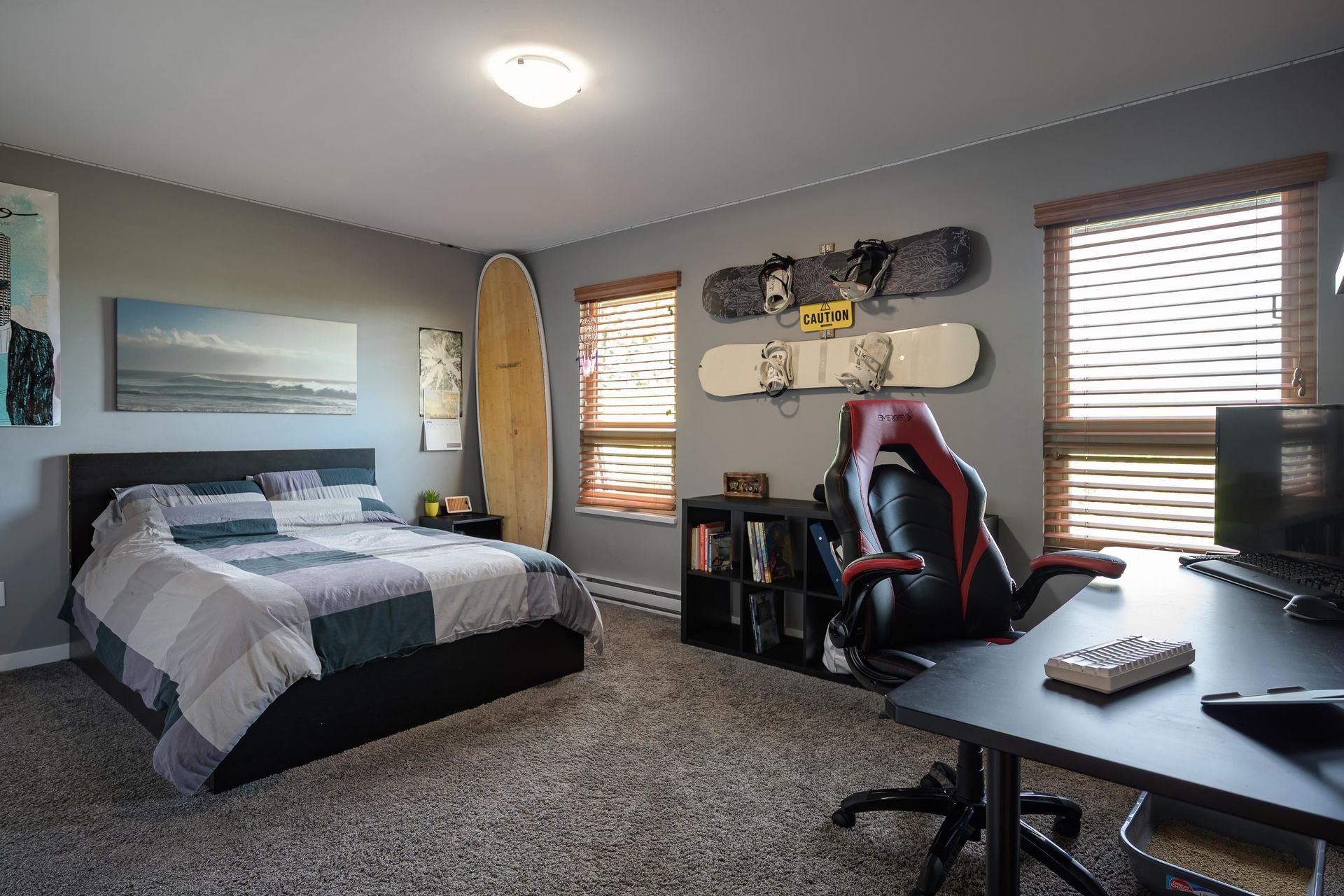 5627-timbervalley-road-tsawwassen-east-tsawwassen-23 at 5627 Timbervalley Road, Tsawwassen East, Tsawwassen 5627-timbervalley-road-tsawwassen-east-tsawwassen-23 at 5627 Timbervalley Road, Tsawwassen East, Tsawwassen