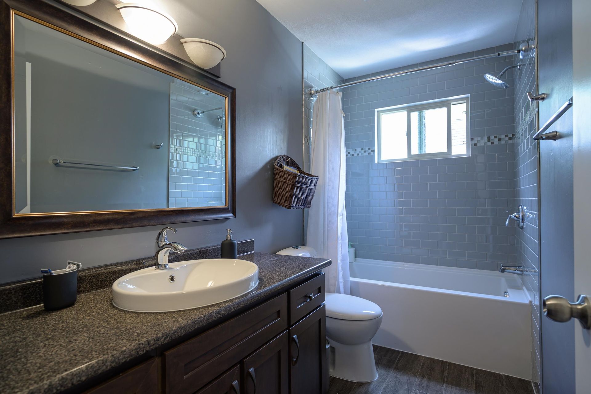 5627-timbervalley-road-tsawwassen-east-tsawwassen-24 at 5627 Timbervalley Road, Tsawwassen East, Tsawwassen 5627-timbervalley-road-tsawwassen-east-tsawwassen-24 at 5627 Timbervalley Road, Tsawwassen East, Tsawwassen