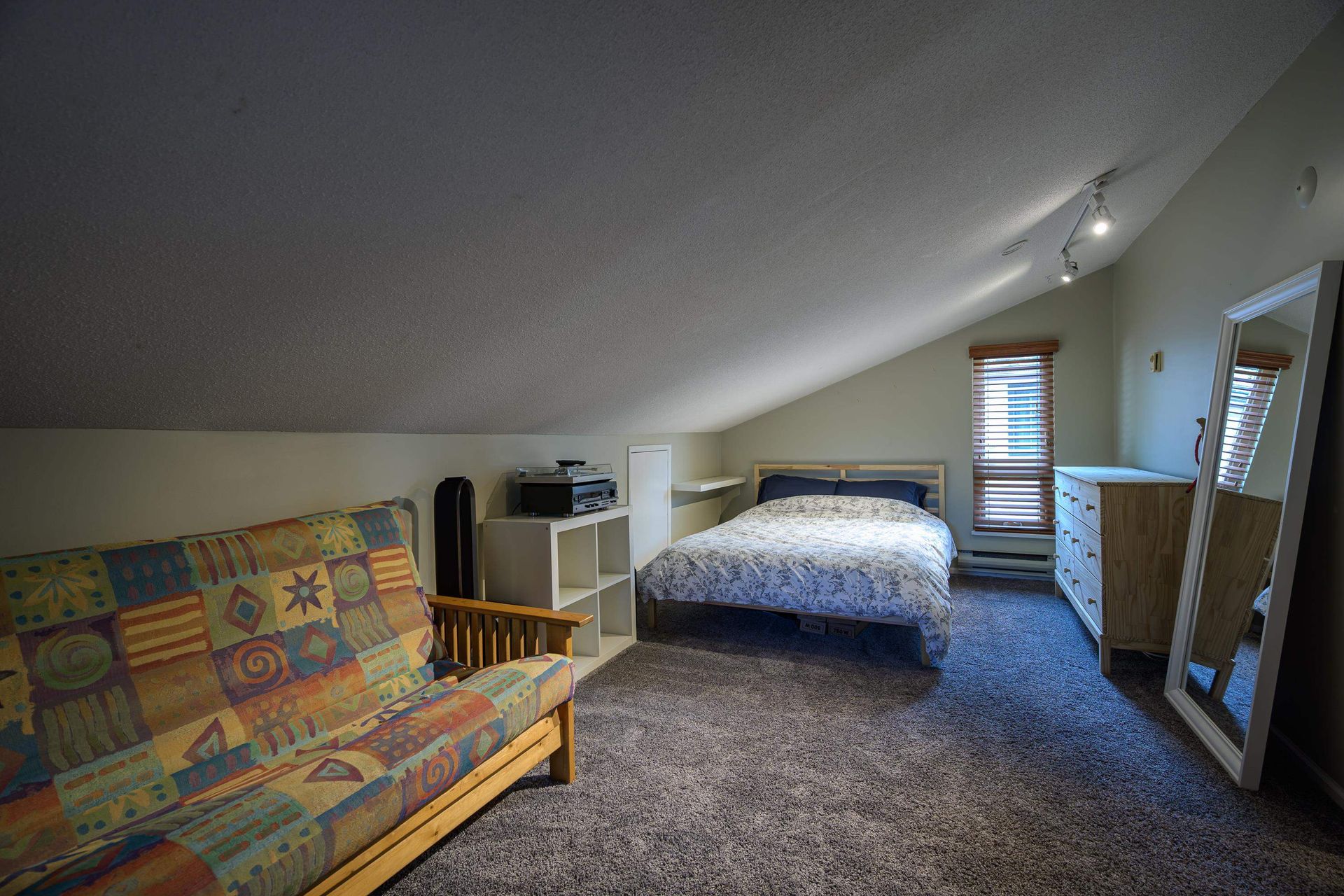 5627-timbervalley-road-tsawwassen-east-tsawwassen-25 at 5627 Timbervalley Road, Tsawwassen East, Tsawwassen 5627-timbervalley-road-tsawwassen-east-tsawwassen-25 at 5627 Timbervalley Road, Tsawwassen East, Tsawwassen