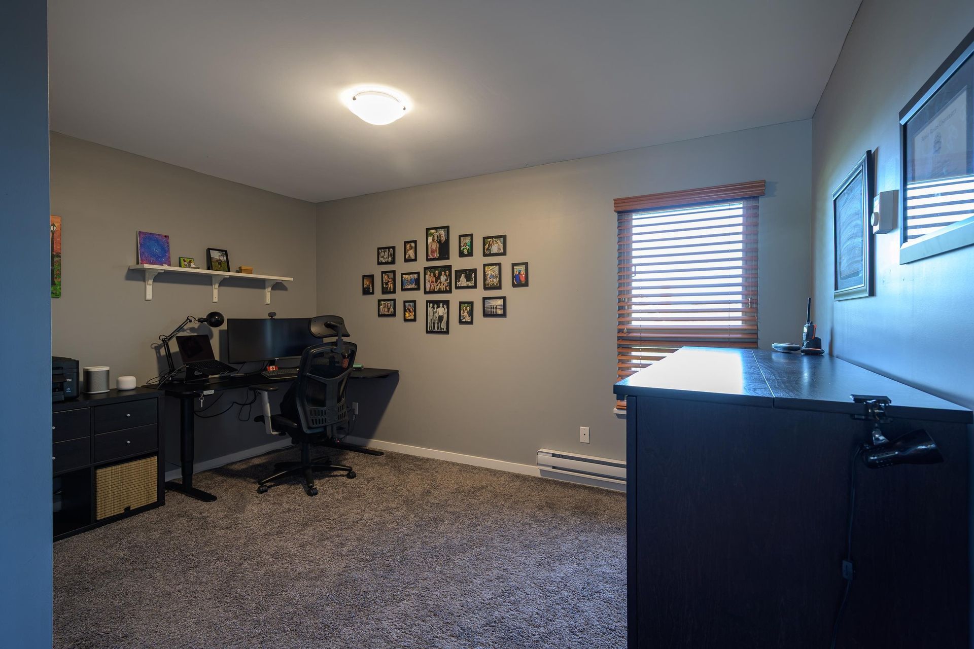 5627-timbervalley-road-tsawwassen-east-tsawwassen-26 at 5627 Timbervalley Road, Tsawwassen East, Tsawwassen 5627-timbervalley-road-tsawwassen-east-tsawwassen-26 at 5627 Timbervalley Road, Tsawwassen East, Tsawwassen