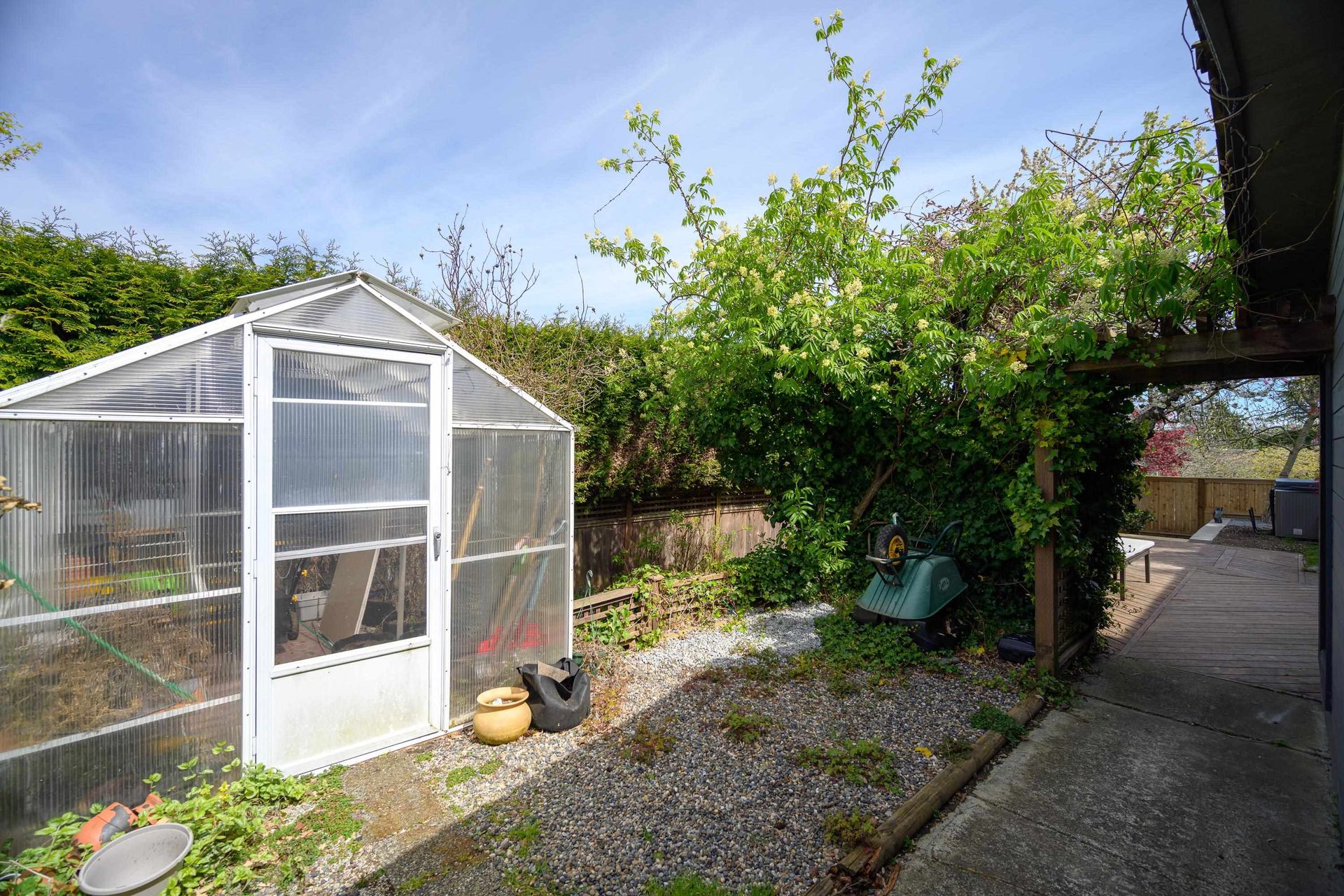 5627-timbervalley-road-tsawwassen-east-tsawwassen-27 at 5627 Timbervalley Road, Tsawwassen East, Tsawwassen 5627-timbervalley-road-tsawwassen-east-tsawwassen-27 at 5627 Timbervalley Road, Tsawwassen East, Tsawwassen