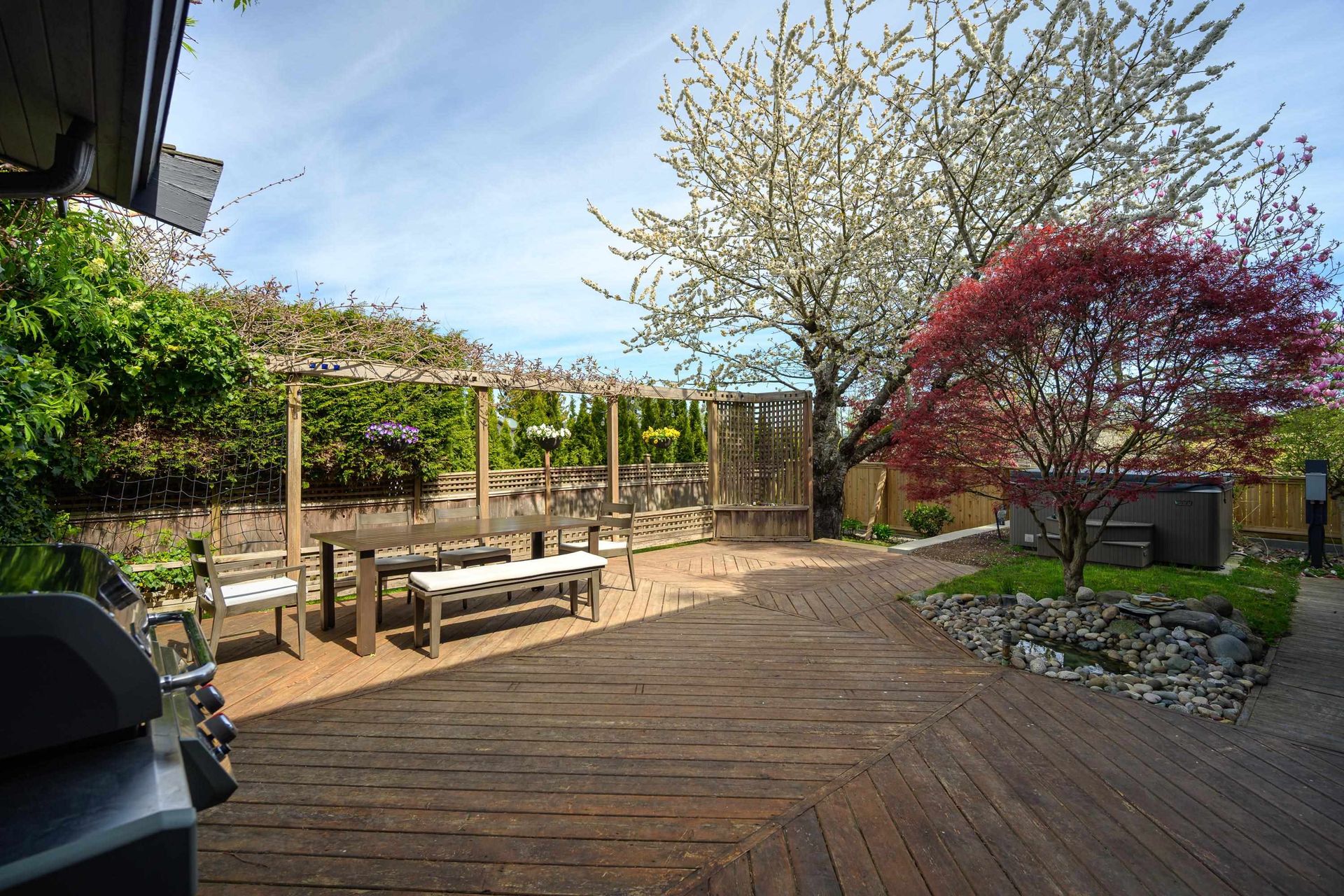 5627-timbervalley-road-tsawwassen-east-tsawwassen-28 at 5627 Timbervalley Road, Tsawwassen East, Tsawwassen 5627-timbervalley-road-tsawwassen-east-tsawwassen-28 at 5627 Timbervalley Road, Tsawwassen East, Tsawwassen