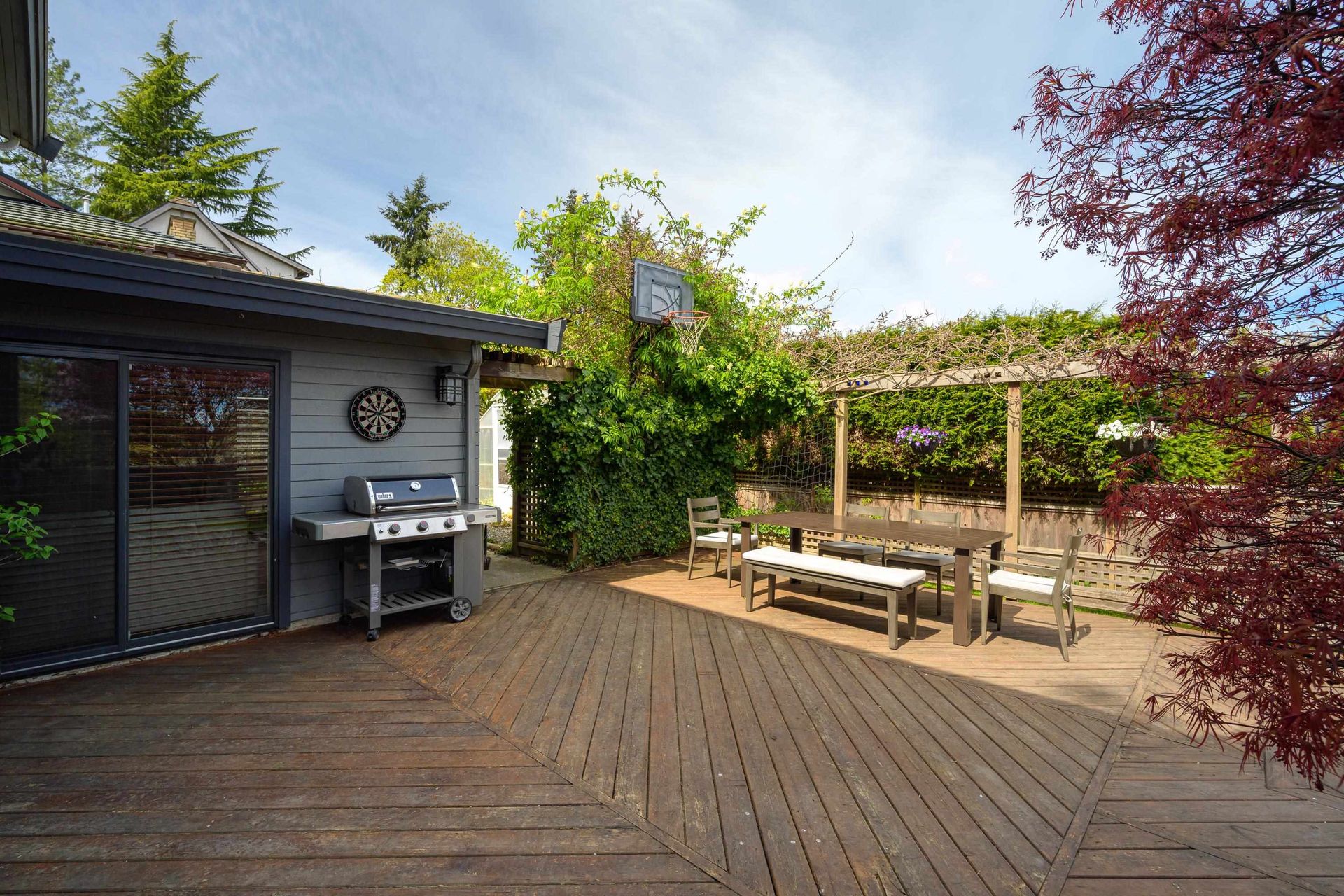 5627-timbervalley-road-tsawwassen-east-tsawwassen-29 at 5627 Timbervalley Road, Tsawwassen East, Tsawwassen 5627-timbervalley-road-tsawwassen-east-tsawwassen-29 at 5627 Timbervalley Road, Tsawwassen East, Tsawwassen