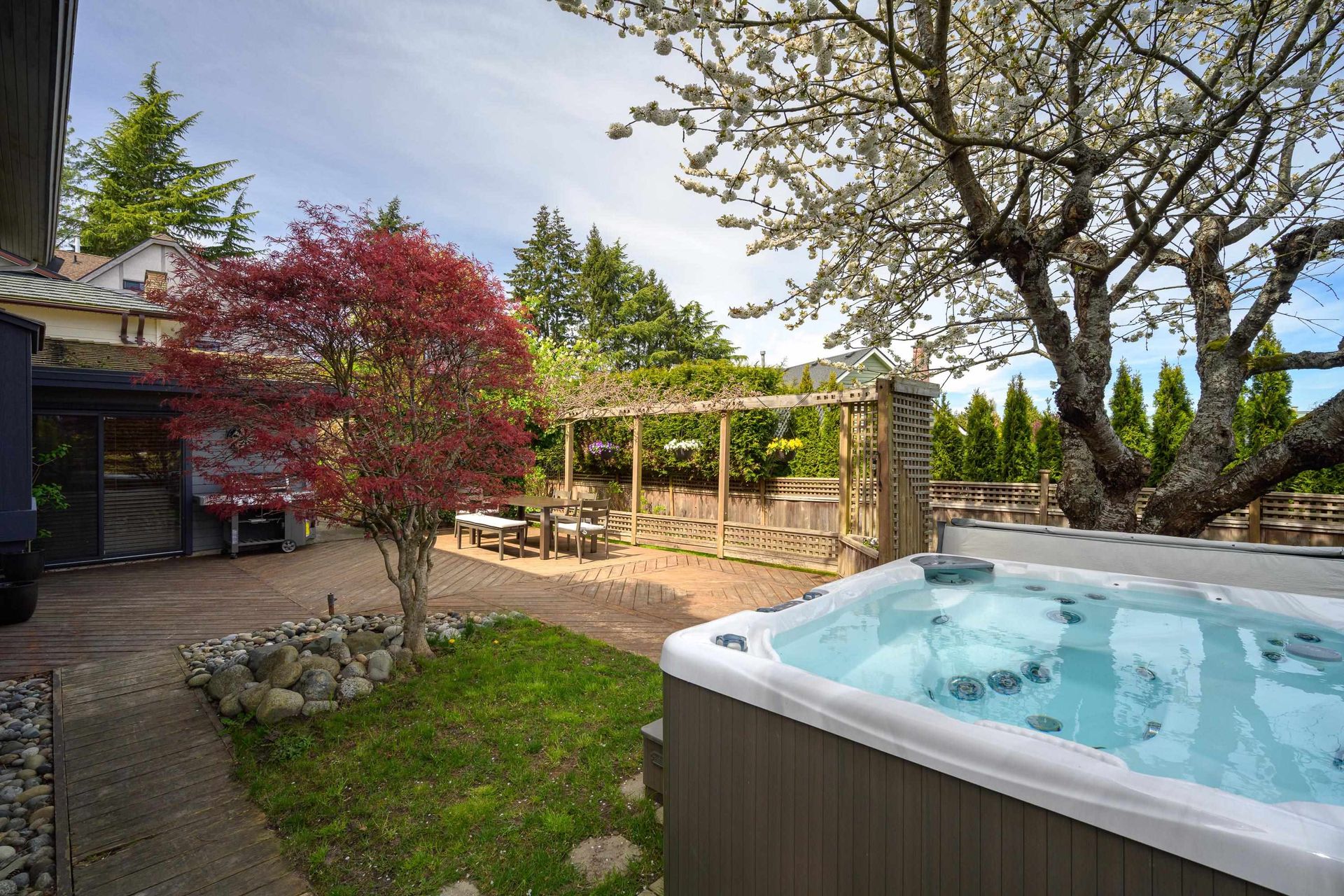 5627-timbervalley-road-tsawwassen-east-tsawwassen-30 at 5627 Timbervalley Road, Tsawwassen East, Tsawwassen 5627-timbervalley-road-tsawwassen-east-tsawwassen-30 at 5627 Timbervalley Road, Tsawwassen East, Tsawwassen