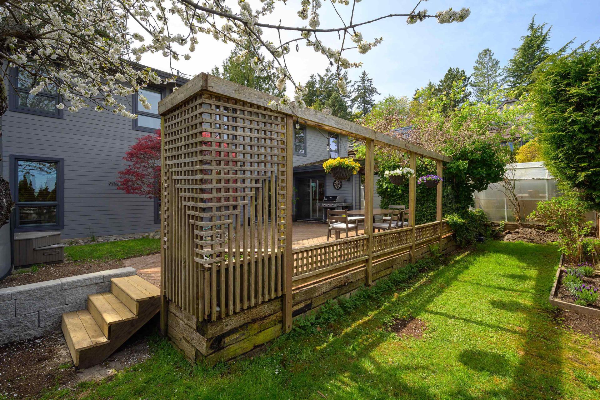 5627-timbervalley-road-tsawwassen-east-tsawwassen-32 at 5627 Timbervalley Road, Tsawwassen East, Tsawwassen 5627-timbervalley-road-tsawwassen-east-tsawwassen-32 at 5627 Timbervalley Road, Tsawwassen East, Tsawwassen