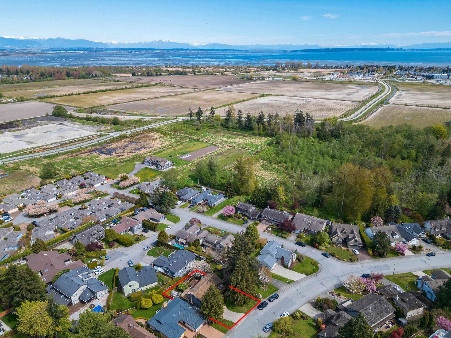 5627-timbervalley-road-tsawwassen-east-tsawwassen-33 at 5627 Timbervalley Road, Tsawwassen East, Tsawwassen 5627-timbervalley-road-tsawwassen-east-tsawwassen-33 at 5627 Timbervalley Road, Tsawwassen East, Tsawwassen