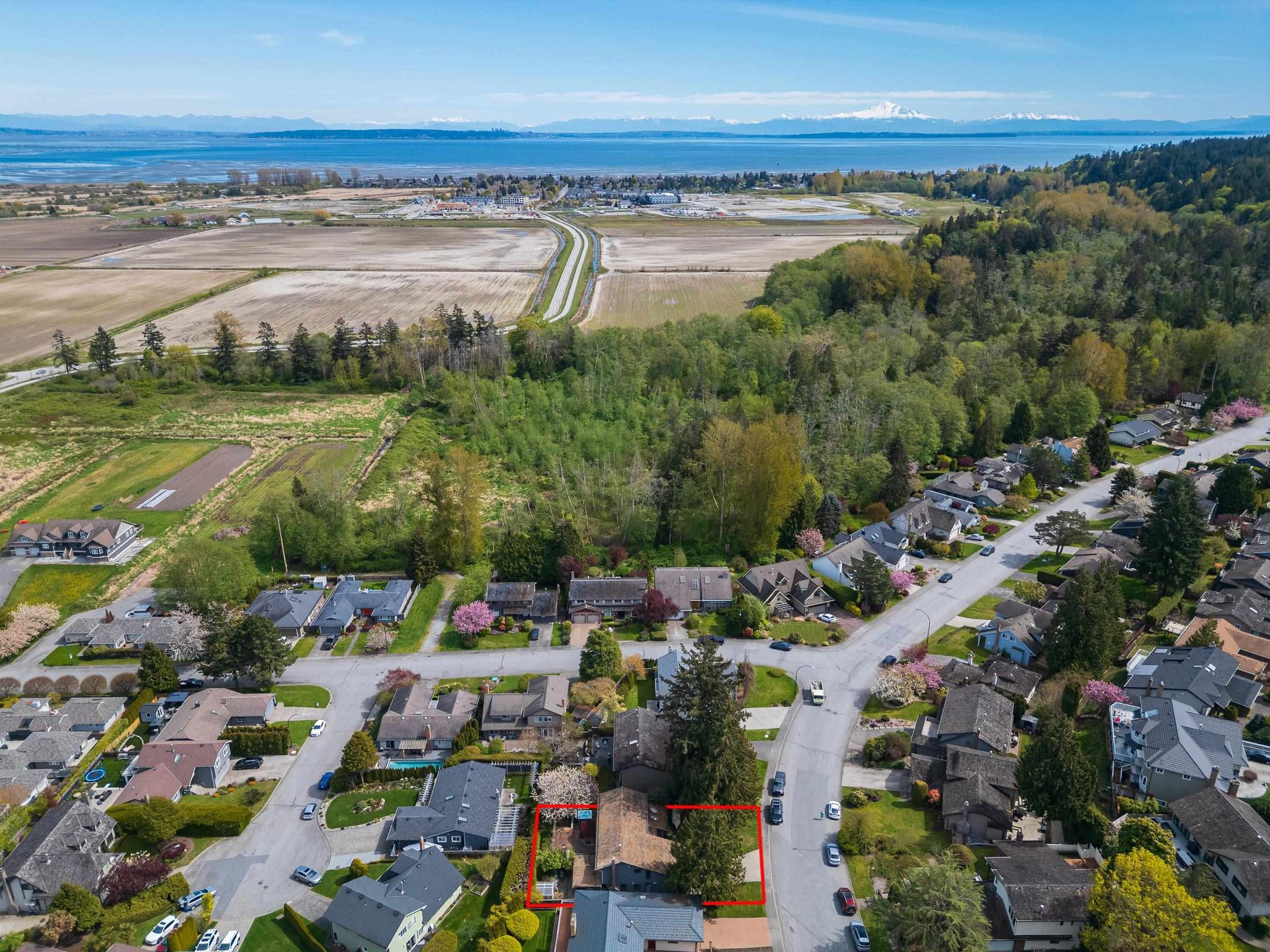 5627-timbervalley-road-tsawwassen-east-tsawwassen-34 at 5627 Timbervalley Road, Tsawwassen East, Tsawwassen 5627-timbervalley-road-tsawwassen-east-tsawwassen-34 at 5627 Timbervalley Road, Tsawwassen East, Tsawwassen