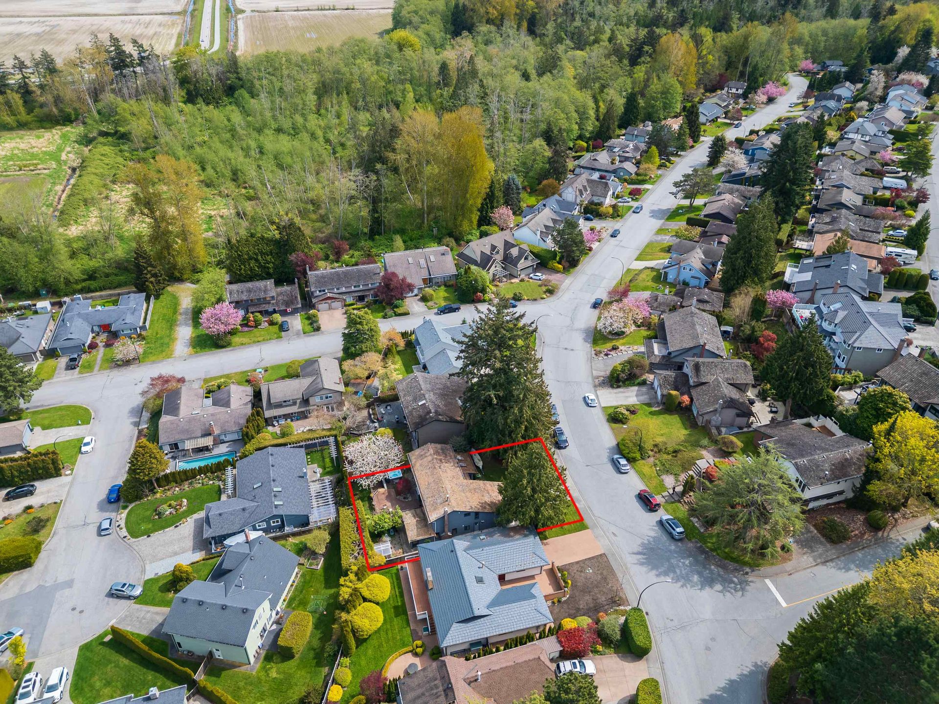 5627-timbervalley-road-tsawwassen-east-tsawwassen-35 at 5627 Timbervalley Road, Tsawwassen East, Tsawwassen 5627-timbervalley-road-tsawwassen-east-tsawwassen-35 at 5627 Timbervalley Road, Tsawwassen East, Tsawwassen