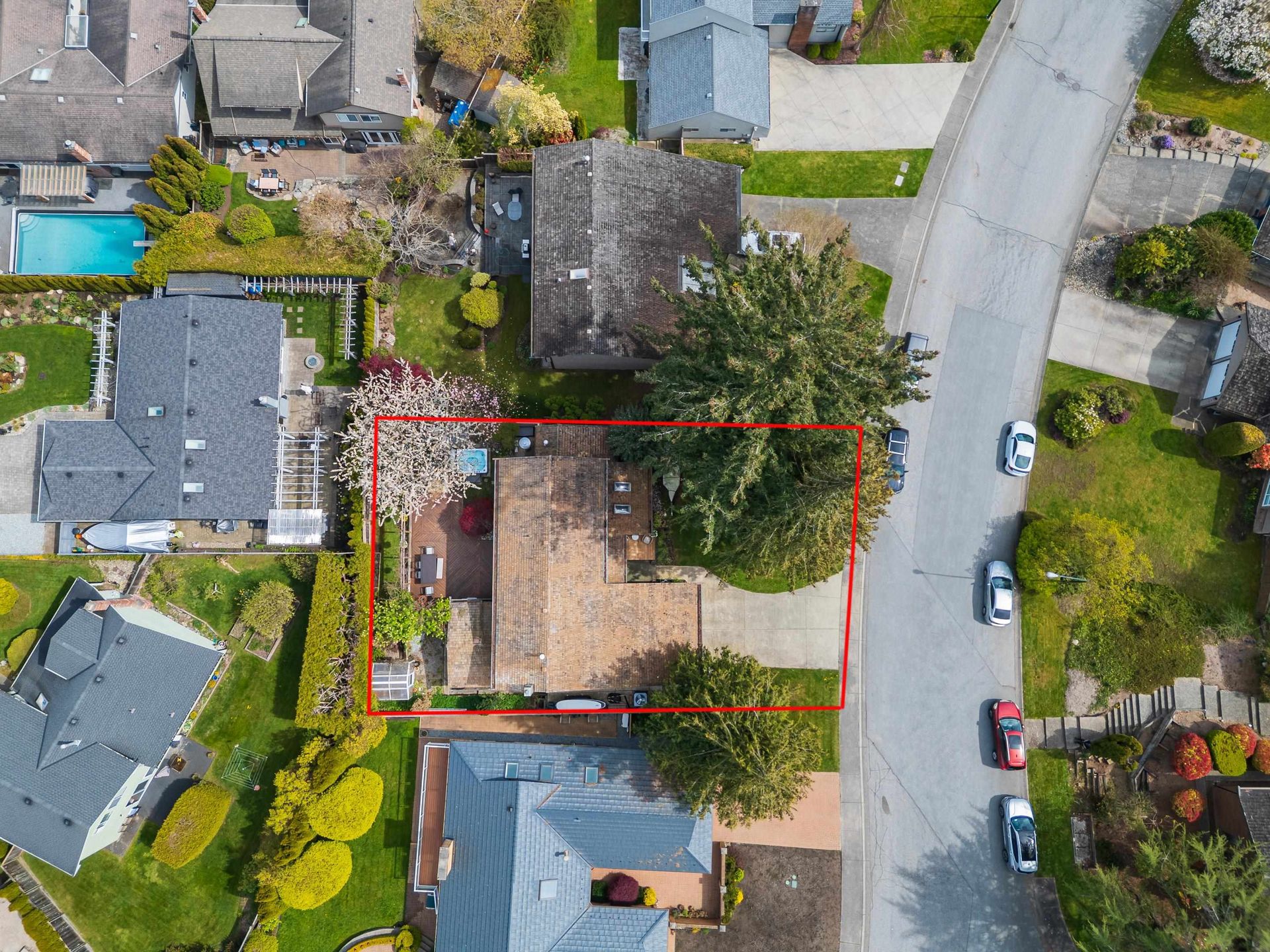 5627-timbervalley-road-tsawwassen-east-tsawwassen-36 at 5627 Timbervalley Road, Tsawwassen East, Tsawwassen 5627-timbervalley-road-tsawwassen-east-tsawwassen-36 at 5627 Timbervalley Road, Tsawwassen East, Tsawwassen