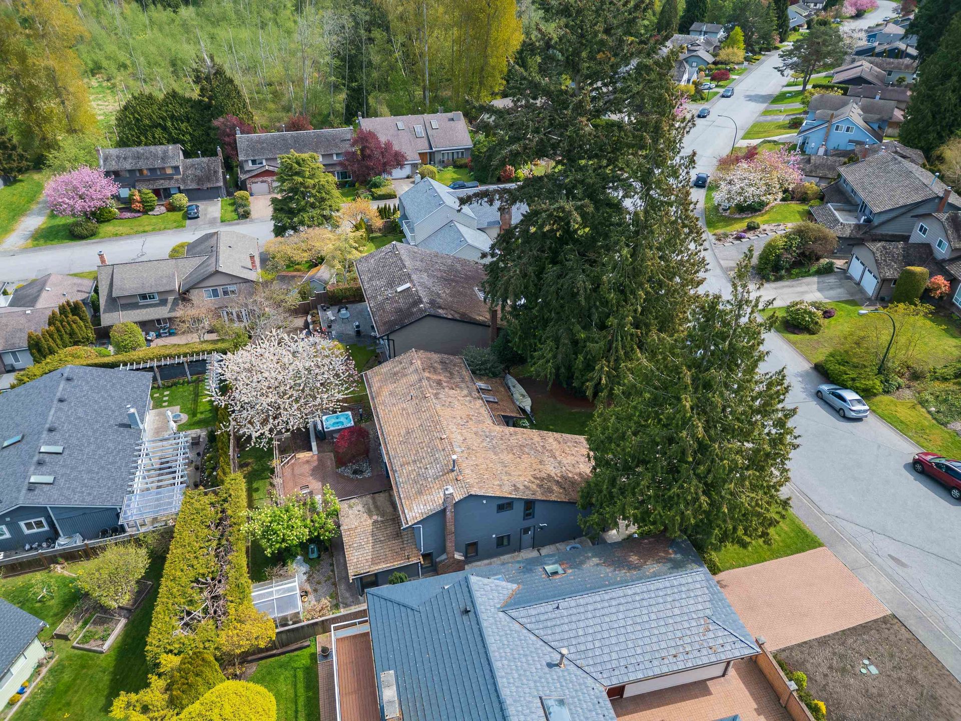 5627-timbervalley-road-tsawwassen-east-tsawwassen-37 at 5627 Timbervalley Road, Tsawwassen East, Tsawwassen 5627-timbervalley-road-tsawwassen-east-tsawwassen-37 at 5627 Timbervalley Road, Tsawwassen East, Tsawwassen