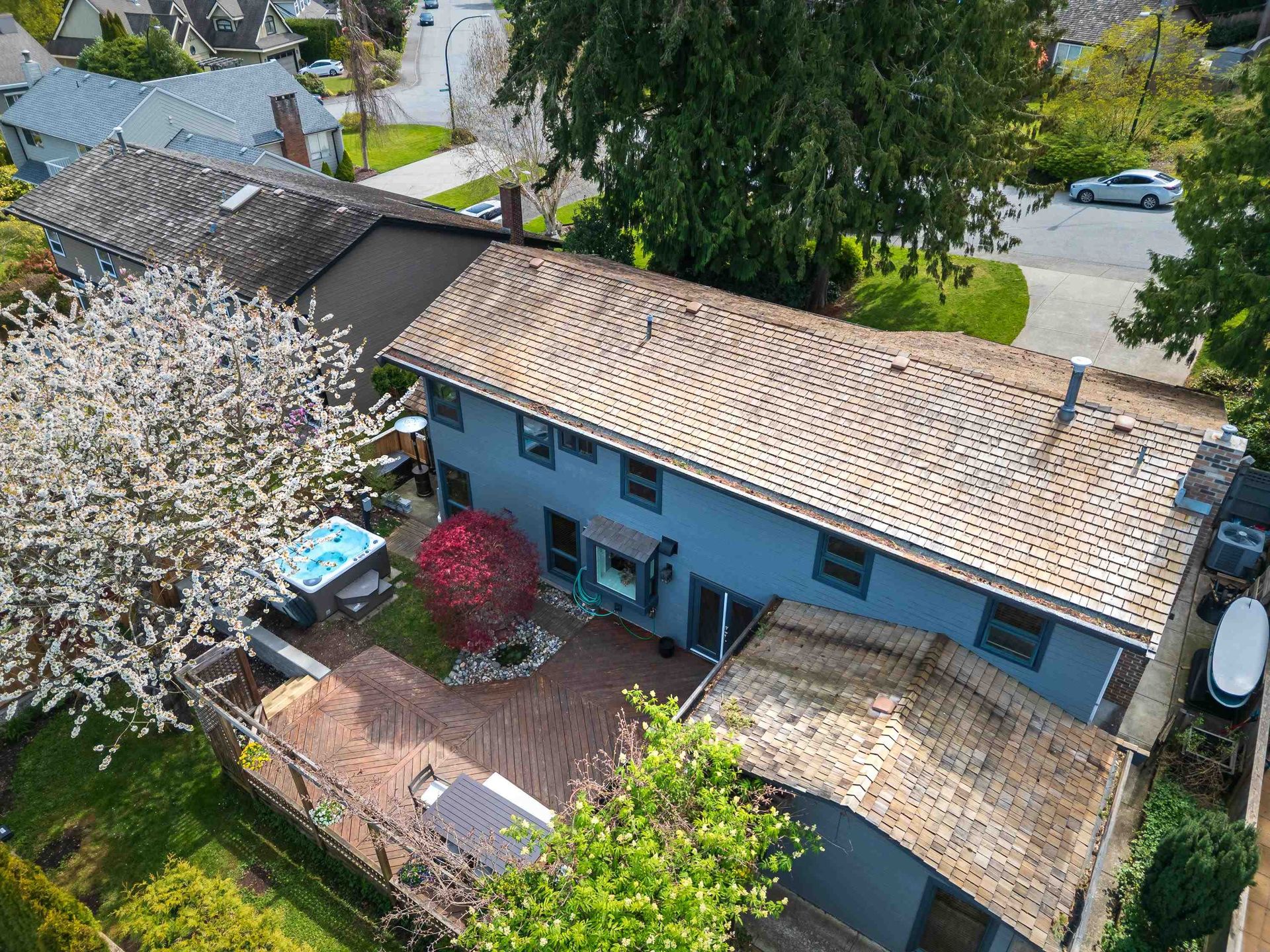 5627-timbervalley-road-tsawwassen-east-tsawwassen-38 at 5627 Timbervalley Road, Tsawwassen East, Tsawwassen 5627-timbervalley-road-tsawwassen-east-tsawwassen-38 at 5627 Timbervalley Road, Tsawwassen East, Tsawwassen