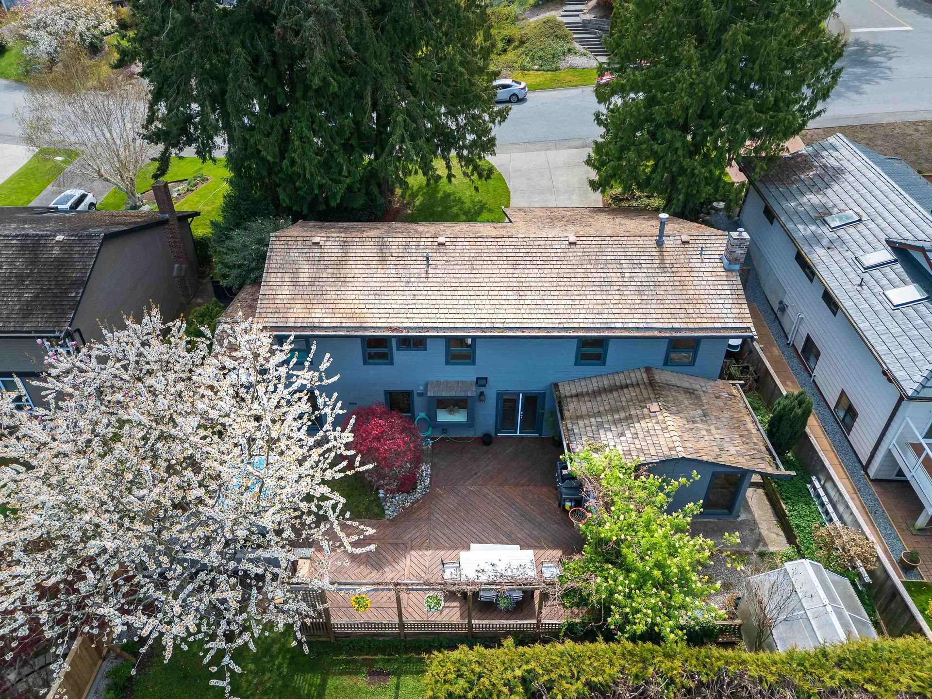 5627-timbervalley-road-tsawwassen-east-tsawwassen-39 at 5627 Timbervalley Road, Tsawwassen East, Tsawwassen 5627-timbervalley-road-tsawwassen-east-tsawwassen-39 at 5627 Timbervalley Road, Tsawwassen East, Tsawwassen