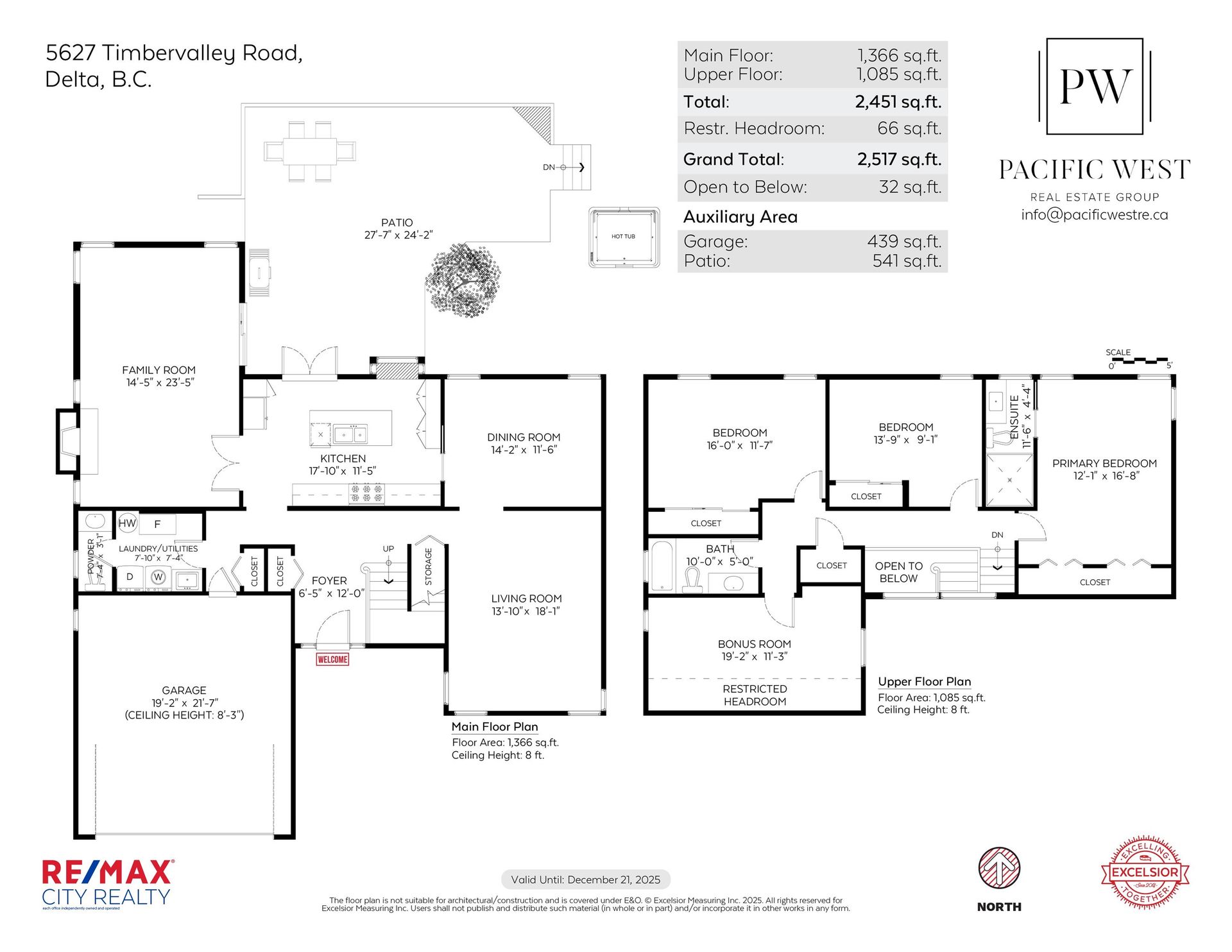 5627-timbervalley-road-tsawwassen-east-tsawwassen-40 at 5627 Timbervalley Road, Tsawwassen East, Tsawwassen 5627-timbervalley-road-tsawwassen-east-tsawwassen-40 at 5627 Timbervalley Road, Tsawwassen East, Tsawwassen