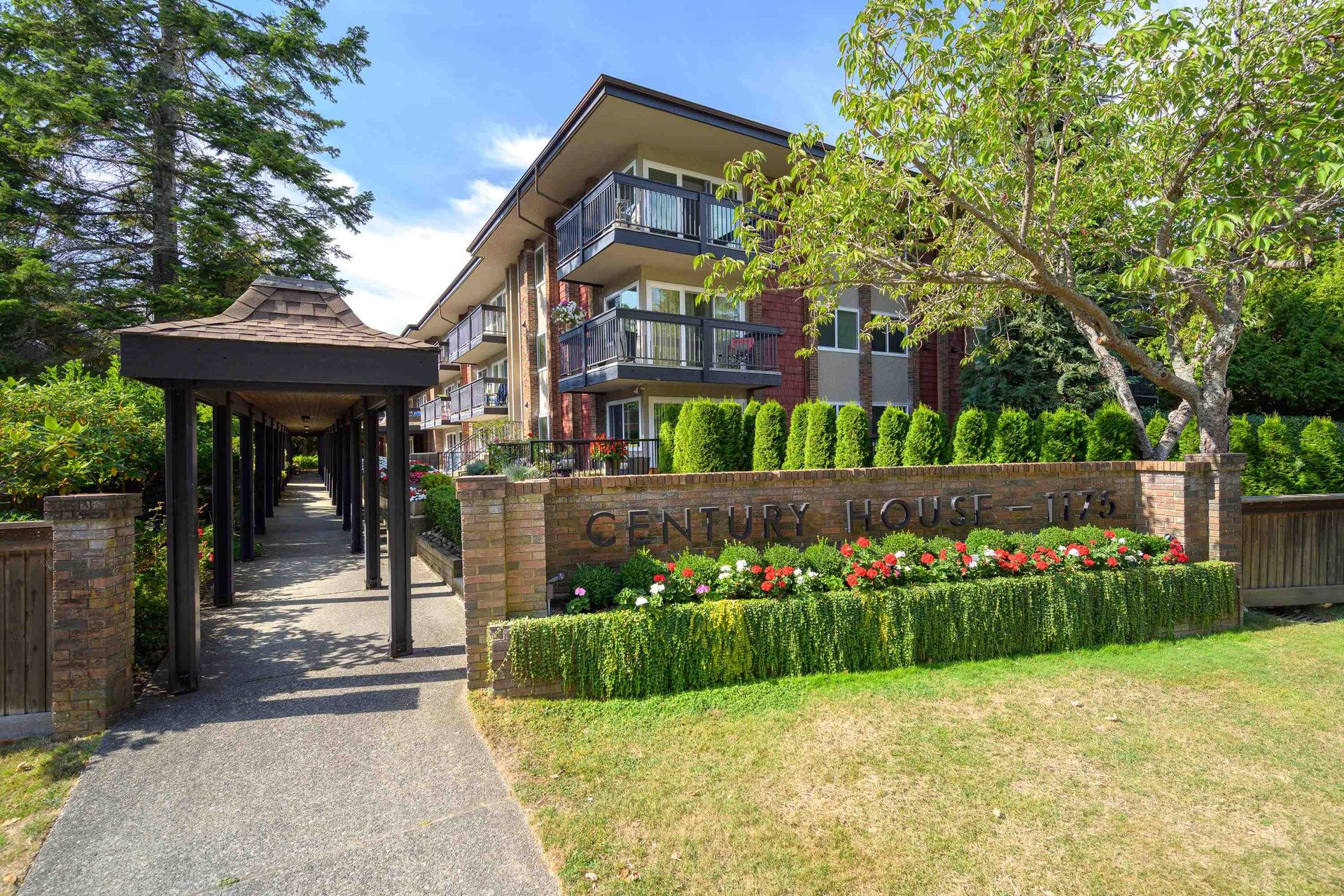 Photo of 308 - 1175 Ferguson Road, Tsawwassen East, Tsawwassen Photo of 308 - 1175 Ferguson Road, Tsawwassen East, Tsawwassen