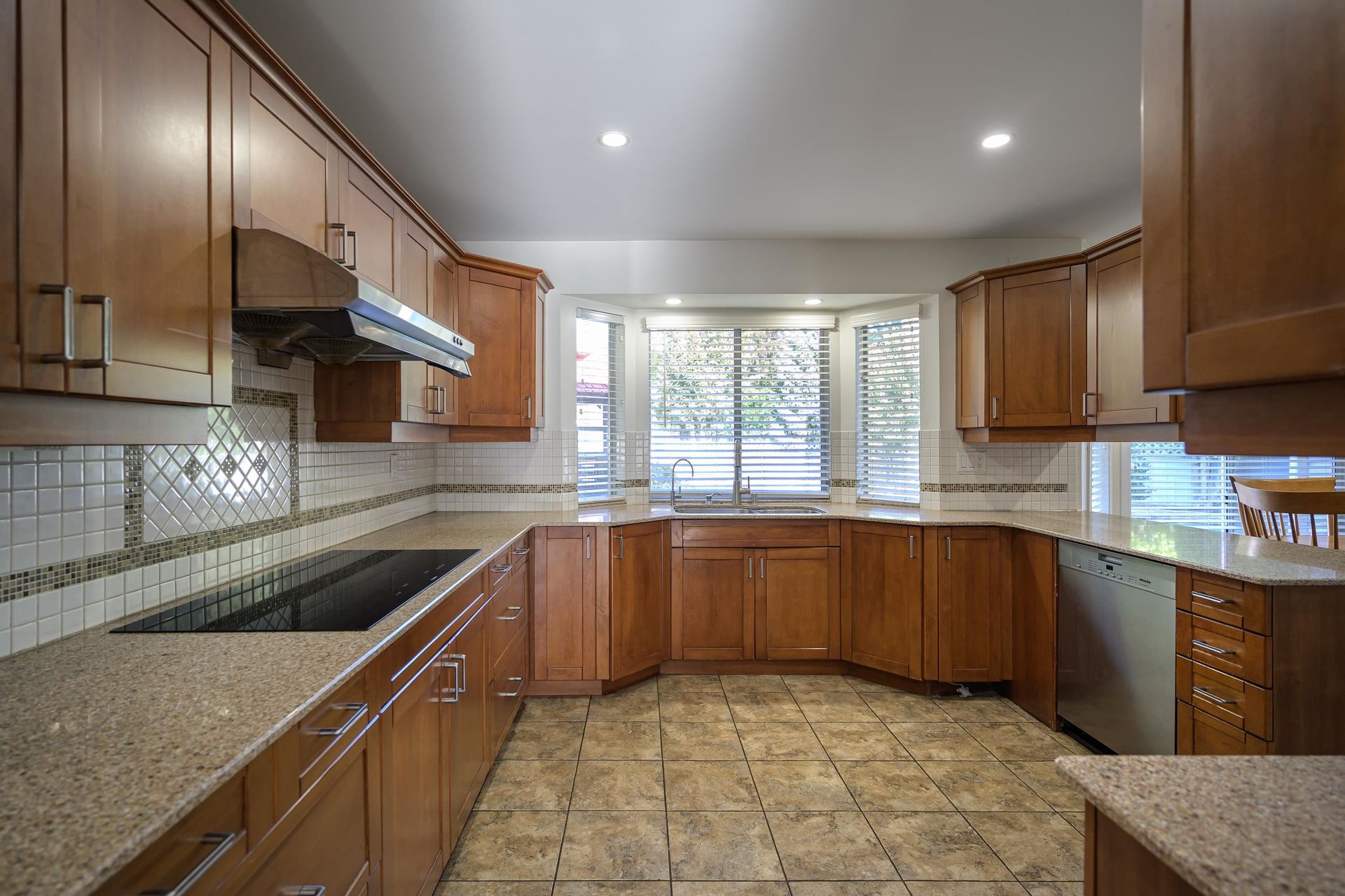 4430-50a-street-ladner-elementary-ladner-03 at 4430 50a Street, Ladner Elementary, Ladner 4430-50a-street-ladner-elementary-ladner-03 at 4430 50a Street, Ladner Elementary, Ladner