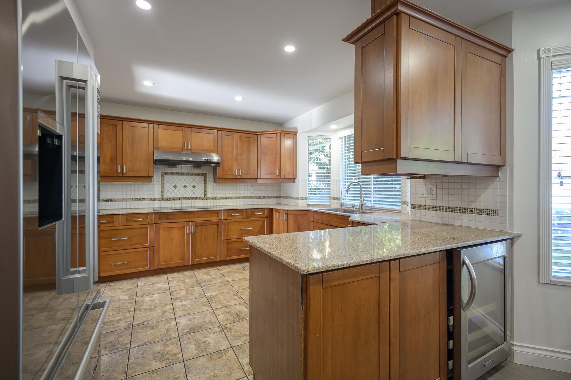 4430-50a-street-ladner-elementary-ladner-06 at 4430 50a Street, Ladner Elementary, Ladner 4430-50a-street-ladner-elementary-ladner-06 at 4430 50a Street, Ladner Elementary, Ladner