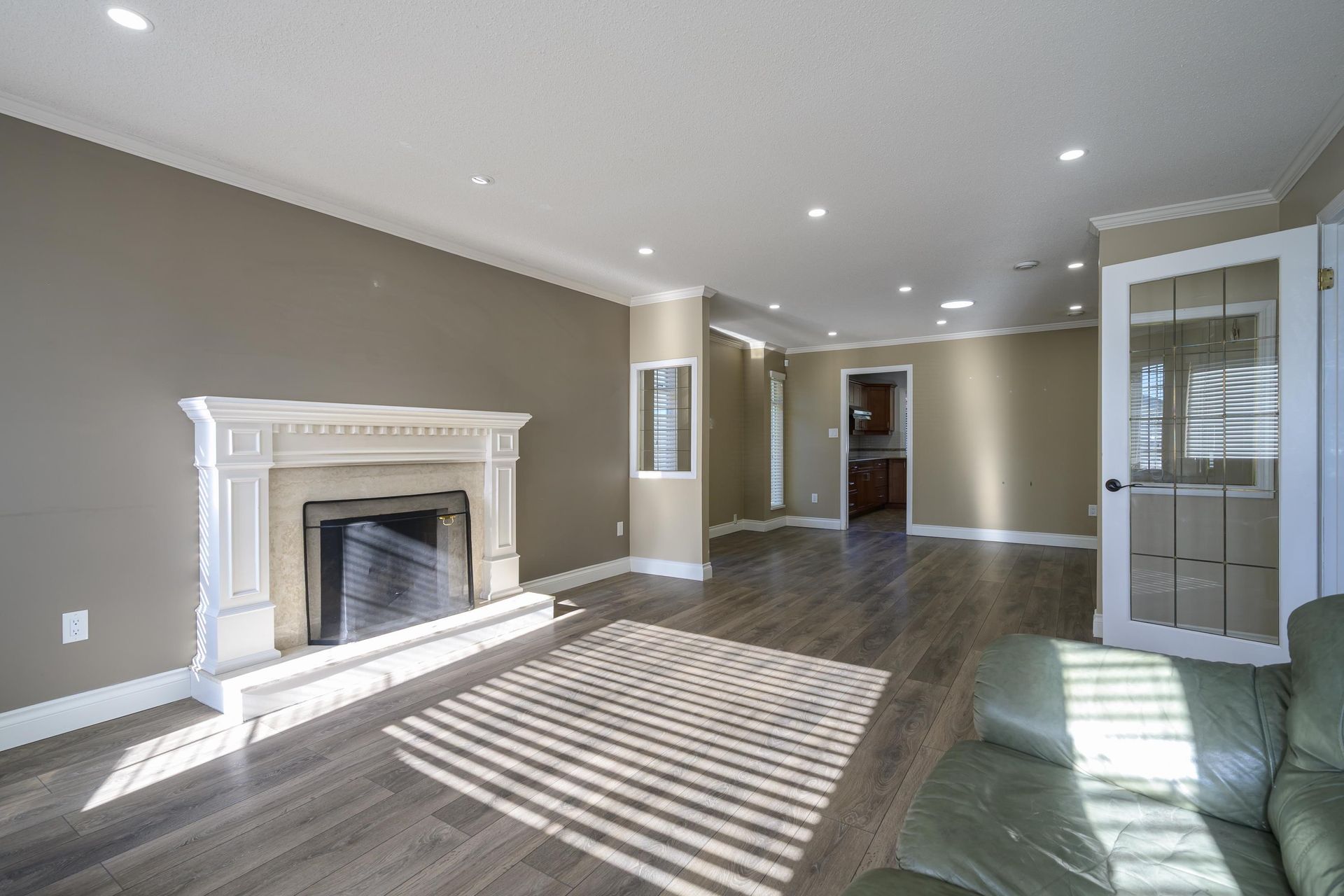 4430-50a-street-ladner-elementary-ladner-11 at 4430 50a Street, Ladner Elementary, Ladner 4430-50a-street-ladner-elementary-ladner-11 at 4430 50a Street, Ladner Elementary, Ladner