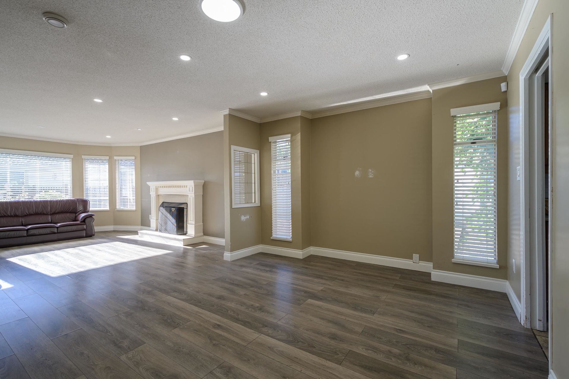 4430-50a-street-ladner-elementary-ladner-12 at 4430 50a Street, Ladner Elementary, Ladner 4430-50a-street-ladner-elementary-ladner-12 at 4430 50a Street, Ladner Elementary, Ladner