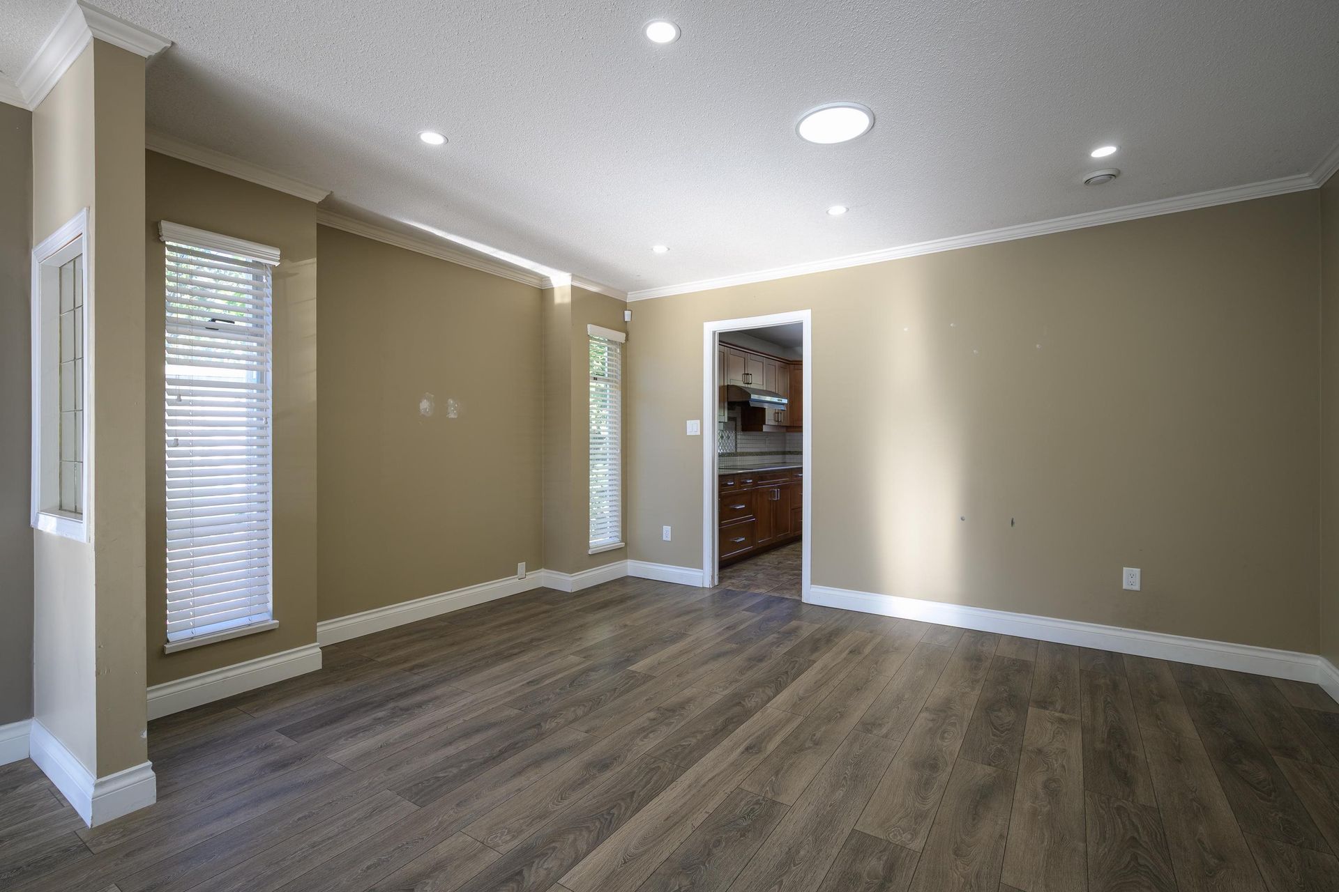 4430-50a-street-ladner-elementary-ladner-13 at 4430 50a Street, Ladner Elementary, Ladner 4430-50a-street-ladner-elementary-ladner-13 at 4430 50a Street, Ladner Elementary, Ladner