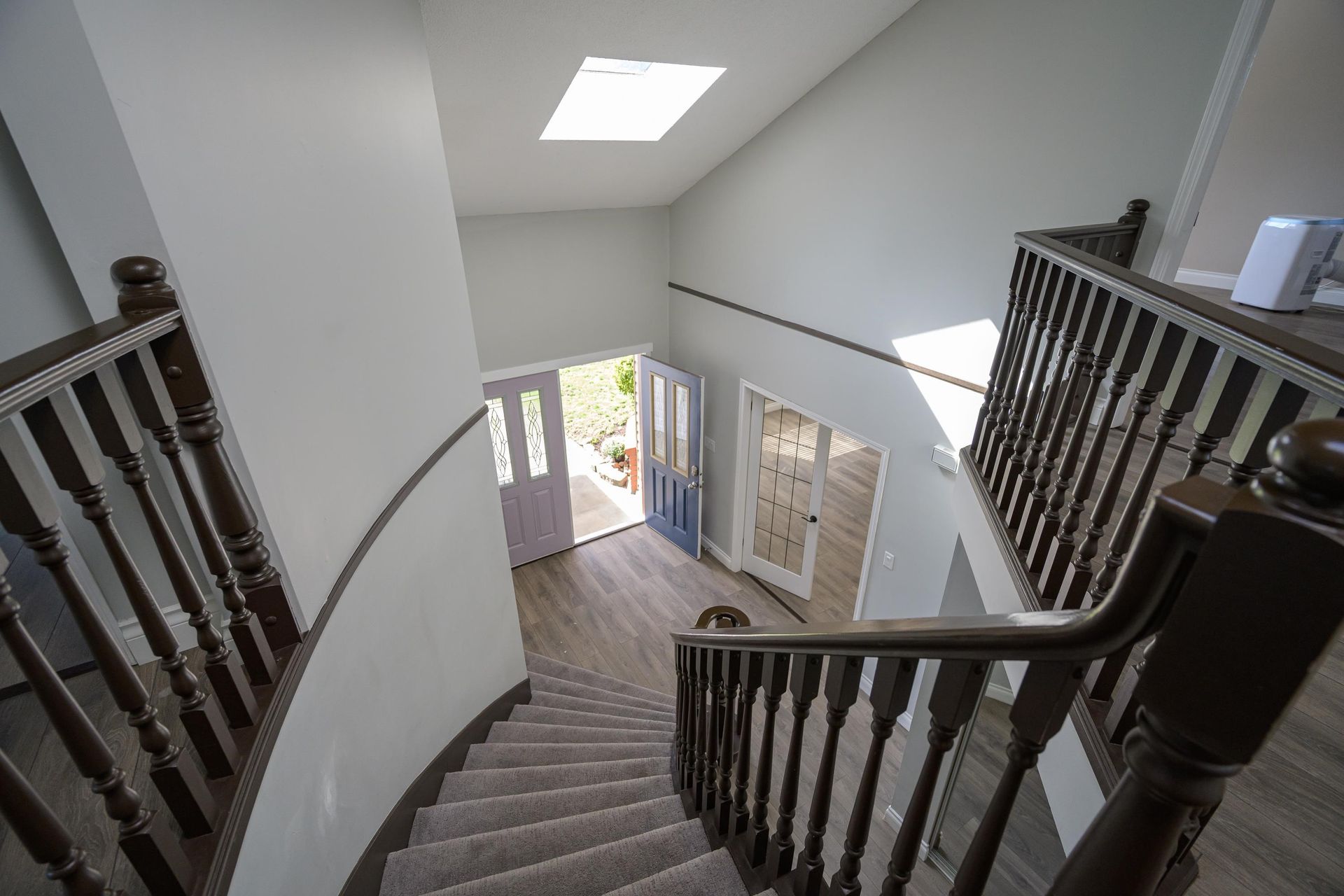 4430-50a-street-ladner-elementary-ladner-14 at 4430 50a Street, Ladner Elementary, Ladner 4430-50a-street-ladner-elementary-ladner-14 at 4430 50a Street, Ladner Elementary, Ladner