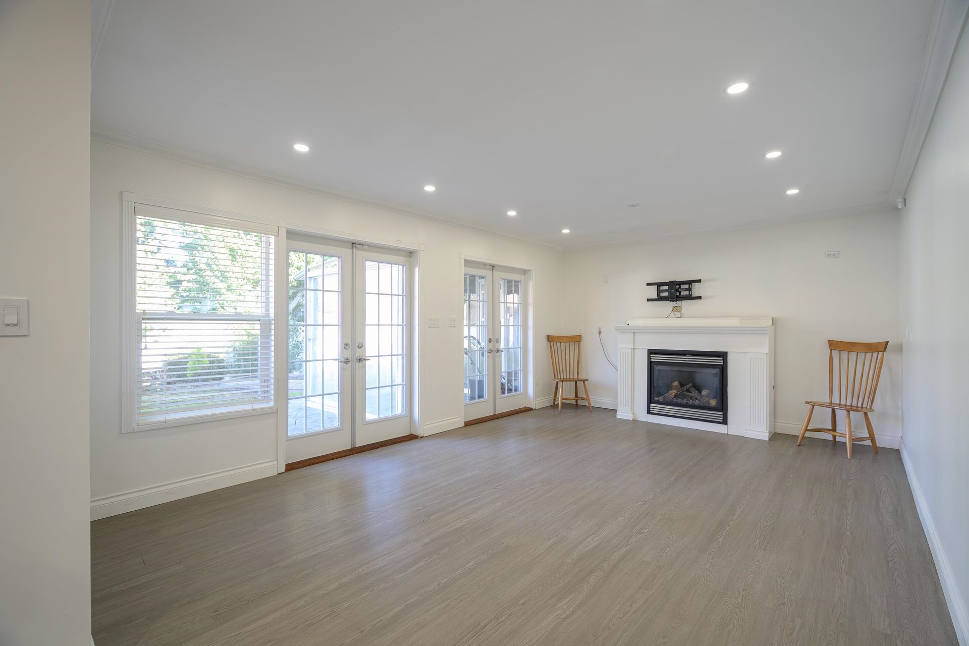 4430-50a-street-ladner-elementary-ladner-15 at 4430 50a Street, Ladner Elementary, Ladner 4430-50a-street-ladner-elementary-ladner-15 at 4430 50a Street, Ladner Elementary, Ladner