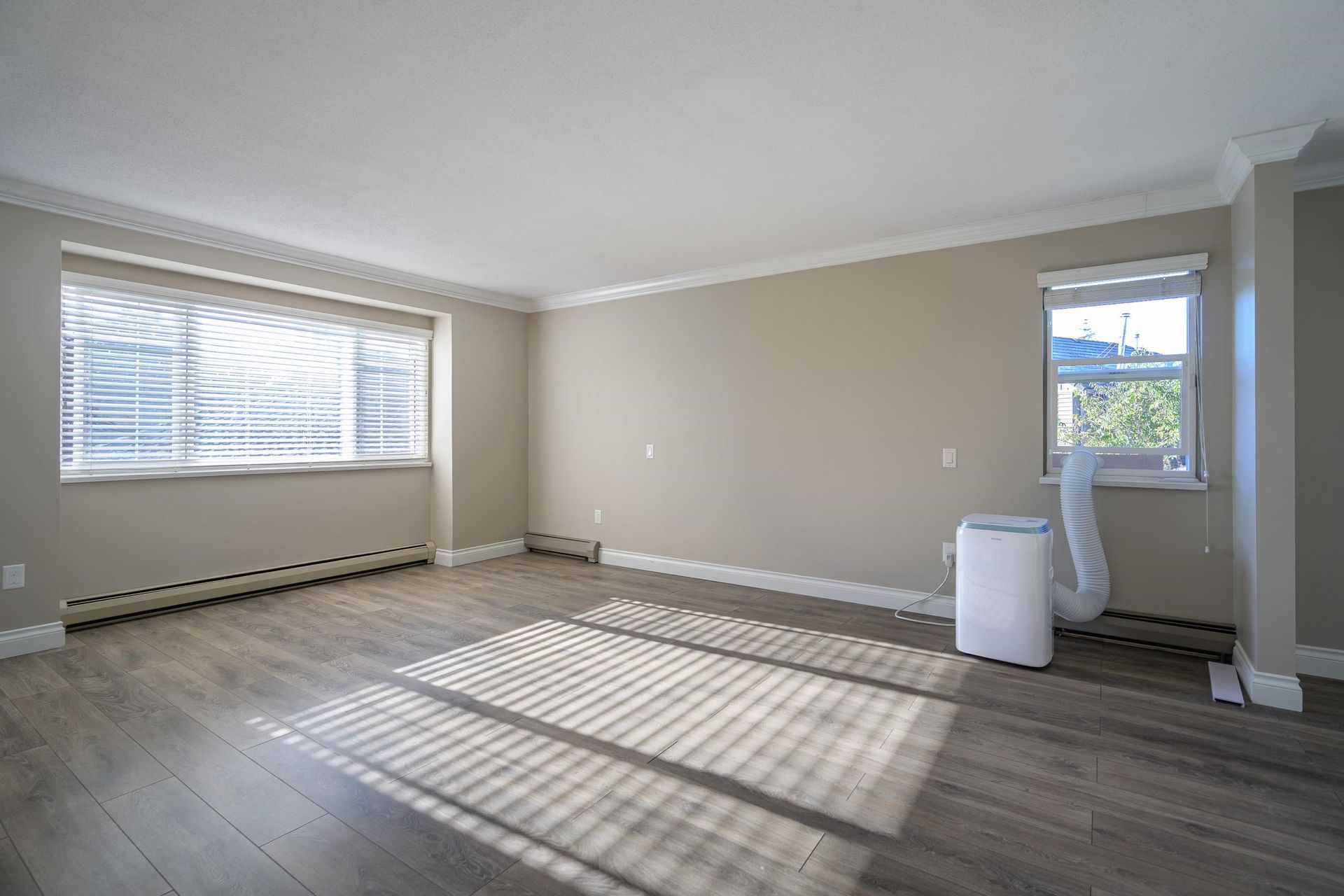 4430-50a-street-ladner-elementary-ladner-17 at 4430 50a Street, Ladner Elementary, Ladner 4430-50a-street-ladner-elementary-ladner-17 at 4430 50a Street, Ladner Elementary, Ladner