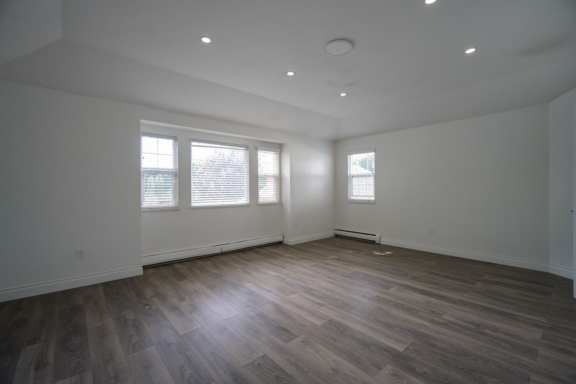 4430-50a-street-ladner-elementary-ladner-19 at 4430 50a Street, Ladner Elementary, Ladner 4430-50a-street-ladner-elementary-ladner-19 at 4430 50a Street, Ladner Elementary, Ladner