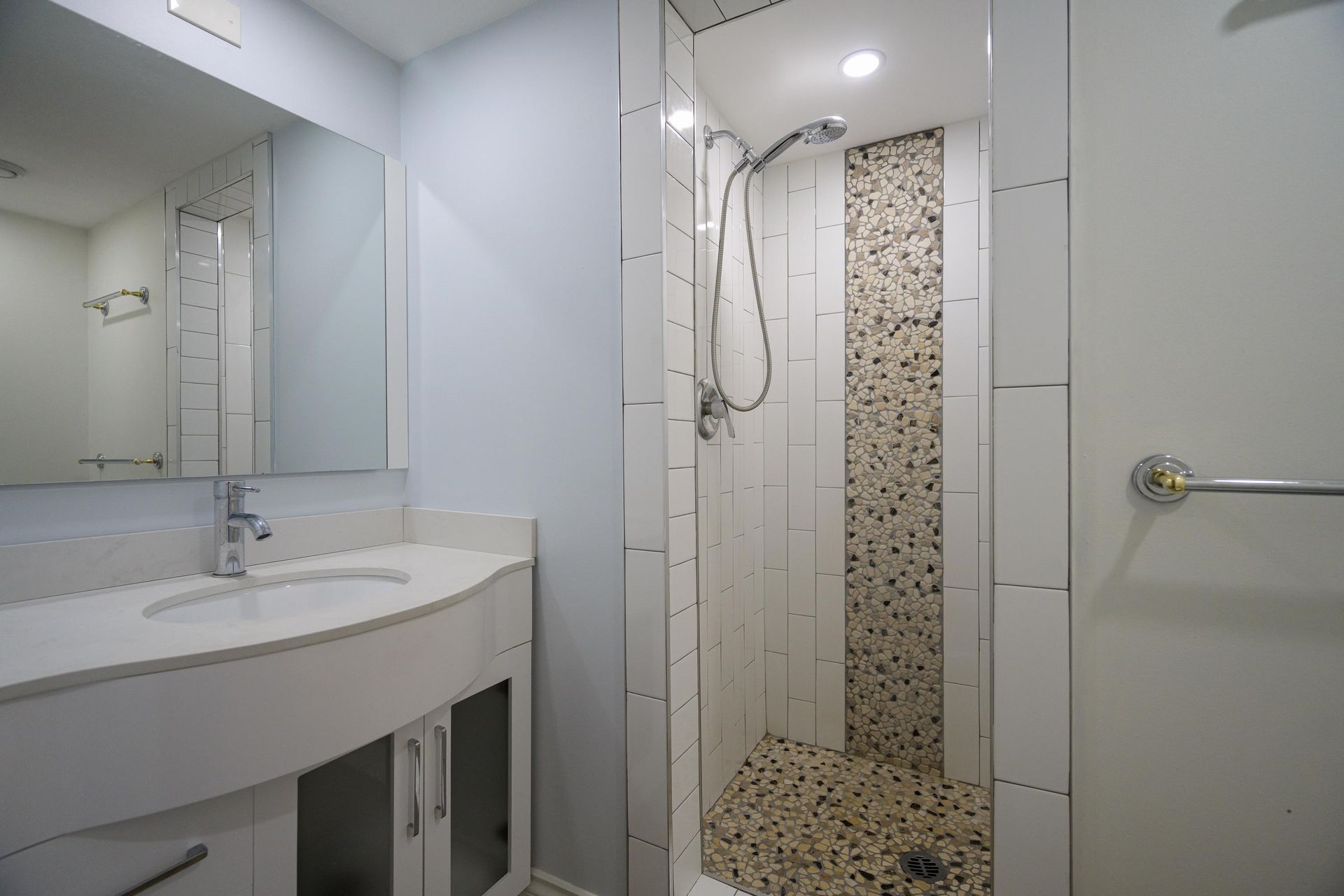 4430-50a-street-ladner-elementary-ladner-20 at 4430 50a Street, Ladner Elementary, Ladner 4430-50a-street-ladner-elementary-ladner-20 at 4430 50a Street, Ladner Elementary, Ladner