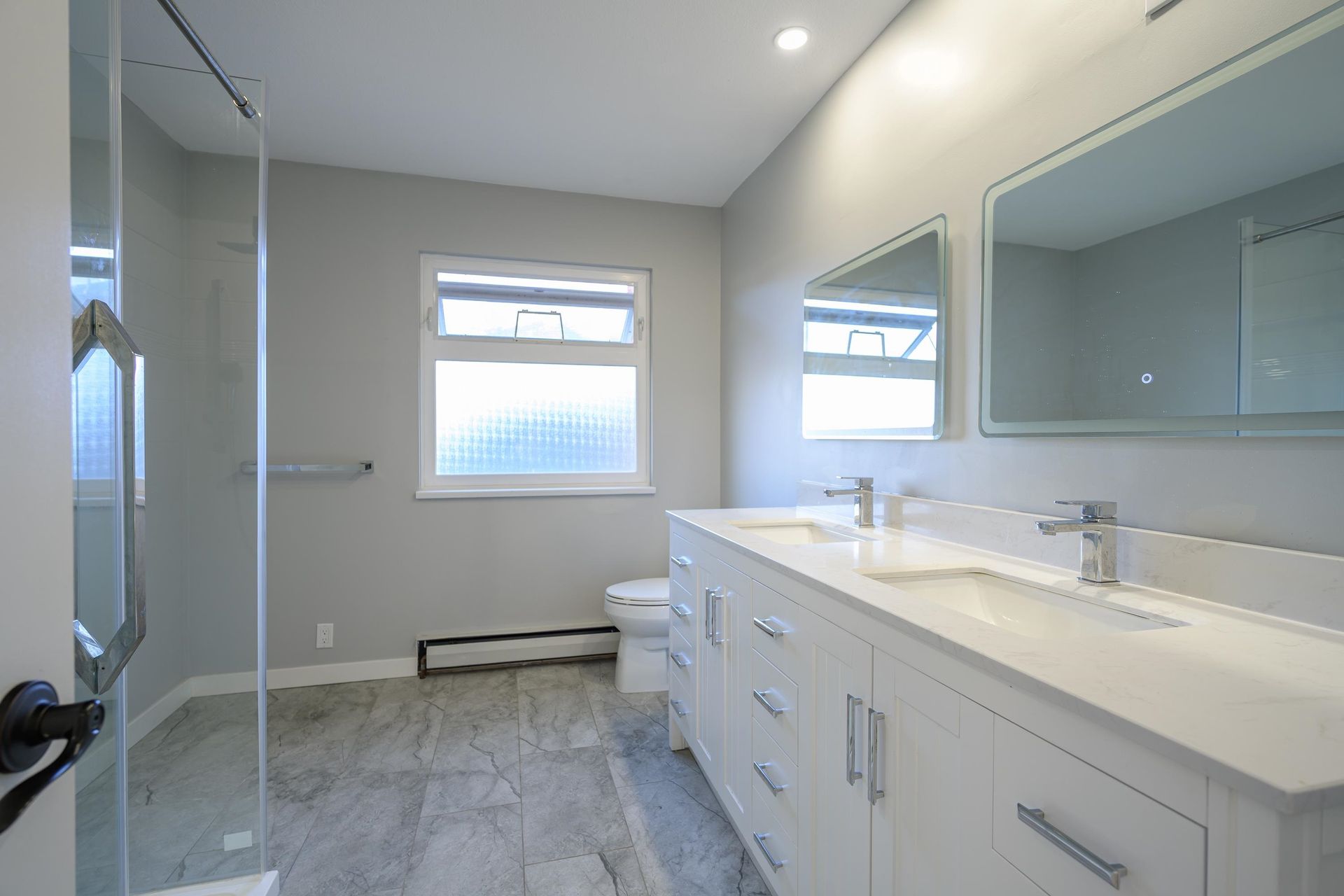 4430-50a-street-ladner-elementary-ladner-22 at 4430 50a Street, Ladner Elementary, Ladner 4430-50a-street-ladner-elementary-ladner-22 at 4430 50a Street, Ladner Elementary, Ladner