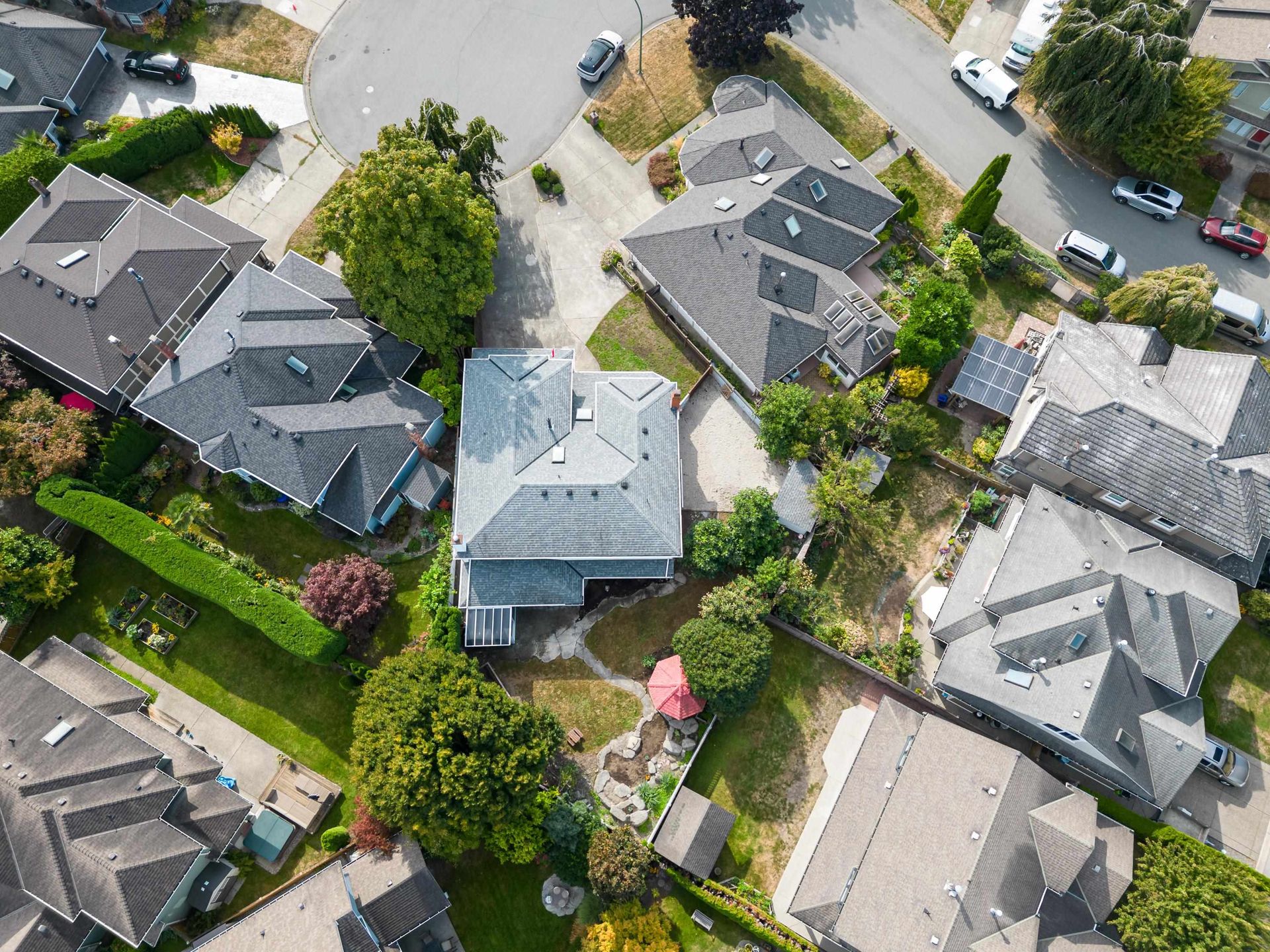 4430-50a-street-ladner-elementary-ladner-25 at 4430 50a Street, Ladner Elementary, Ladner 4430-50a-street-ladner-elementary-ladner-25 at 4430 50a Street, Ladner Elementary, Ladner