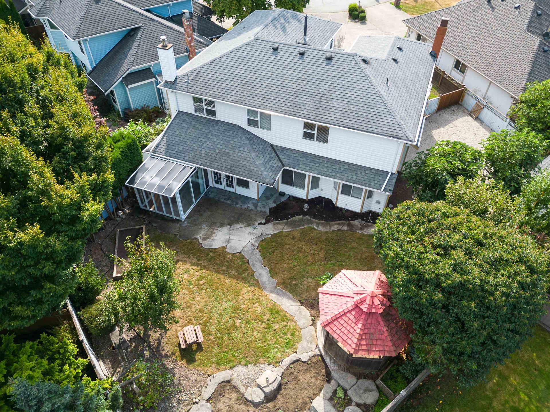 4430-50a-street-ladner-elementary-ladner-26 at 4430 50a Street, Ladner Elementary, Ladner 4430-50a-street-ladner-elementary-ladner-26 at 4430 50a Street, Ladner Elementary, Ladner