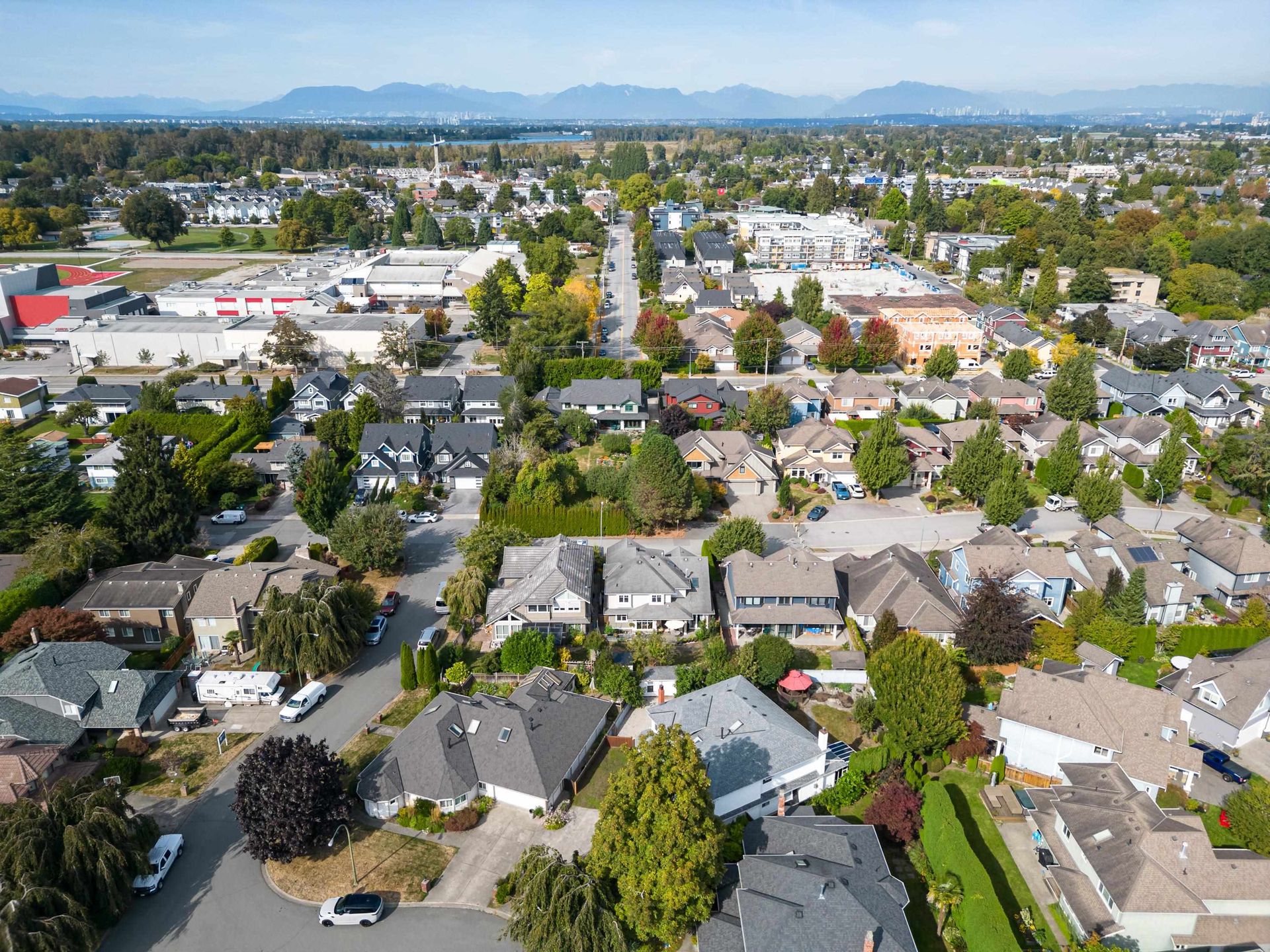 4430-50a-street-ladner-elementary-ladner-27 at 4430 50a Street, Ladner Elementary, Ladner 4430-50a-street-ladner-elementary-ladner-27 at 4430 50a Street, Ladner Elementary, Ladner