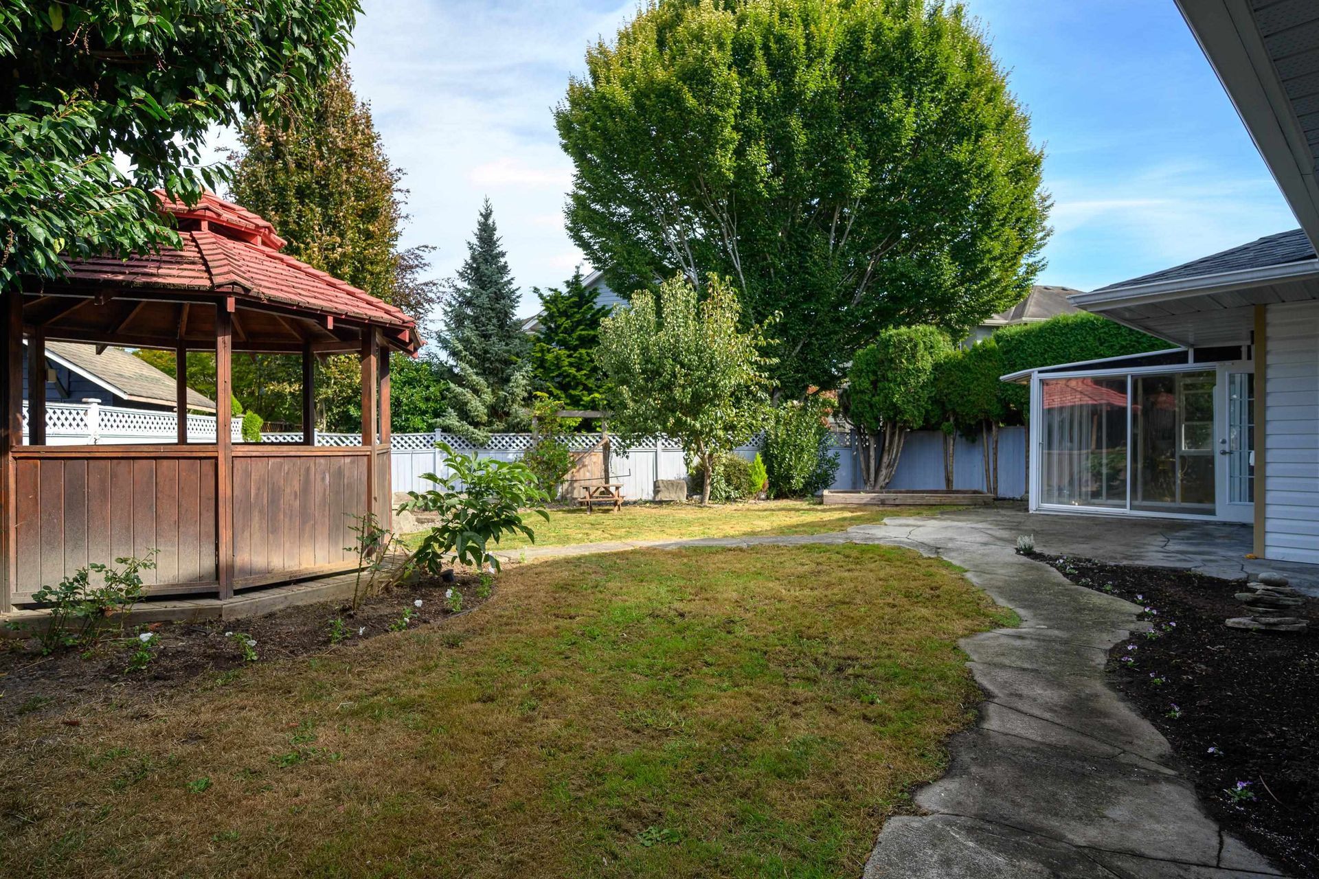 4430-50a-street-ladner-elementary-ladner-28 at 4430 50a Street, Ladner Elementary, Ladner 4430-50a-street-ladner-elementary-ladner-28 at 4430 50a Street, Ladner Elementary, Ladner