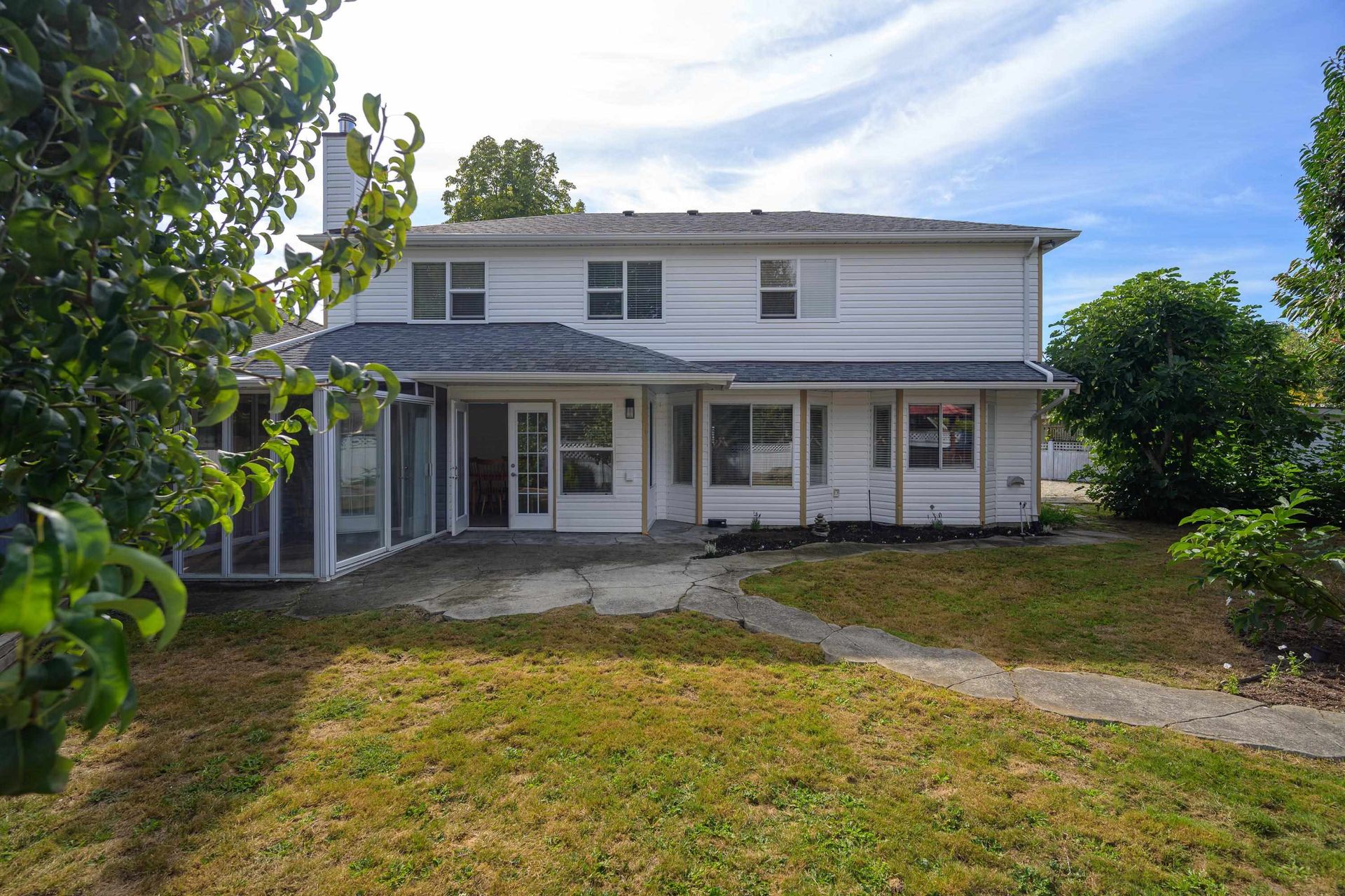 4430-50a-street-ladner-elementary-ladner-31 at 4430 50a Street, Ladner Elementary, Ladner 4430-50a-street-ladner-elementary-ladner-31 at 4430 50a Street, Ladner Elementary, Ladner