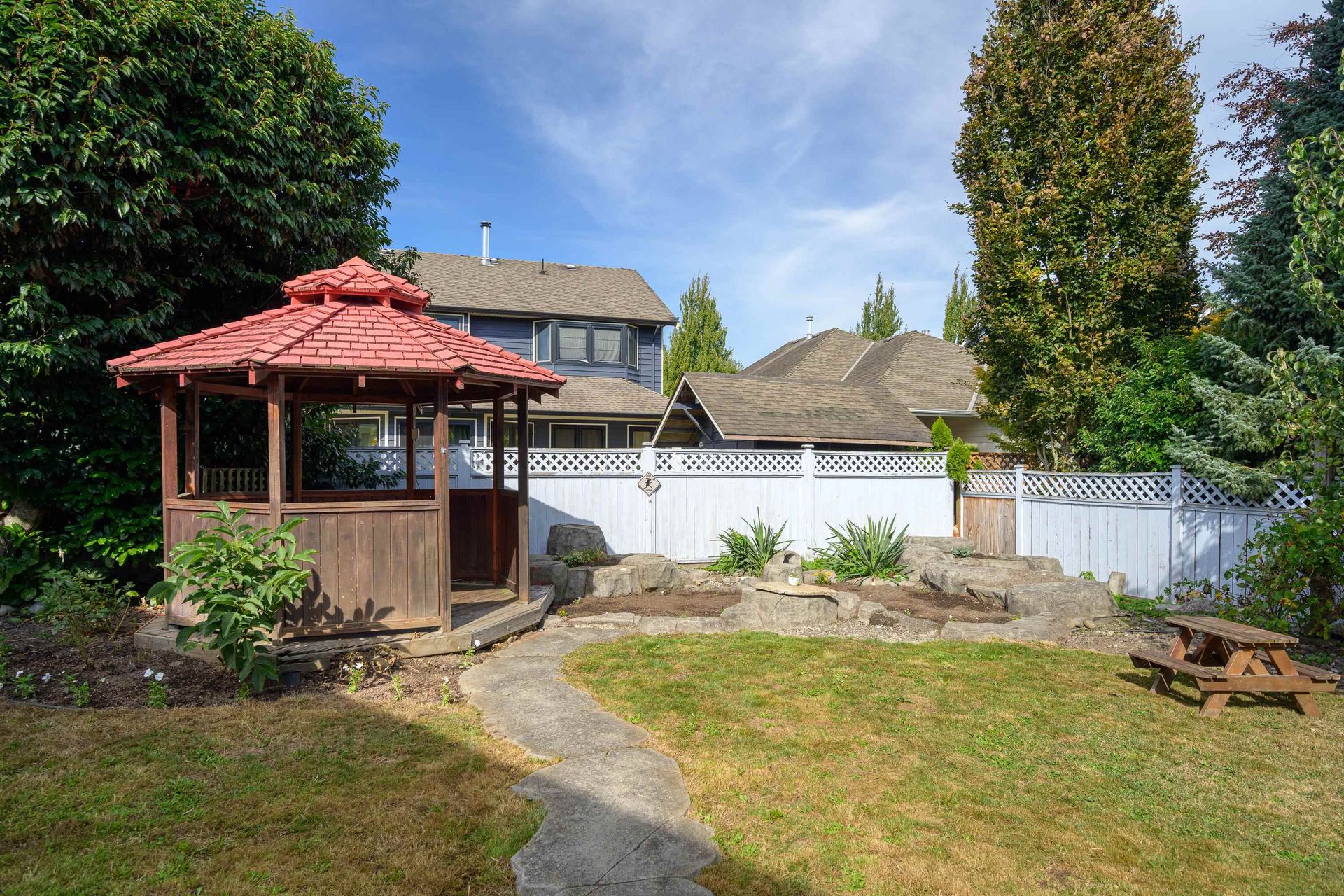 4430-50a-street-ladner-elementary-ladner-34 at 4430 50a Street, Ladner Elementary, Ladner 4430-50a-street-ladner-elementary-ladner-34 at 4430 50a Street, Ladner Elementary, Ladner