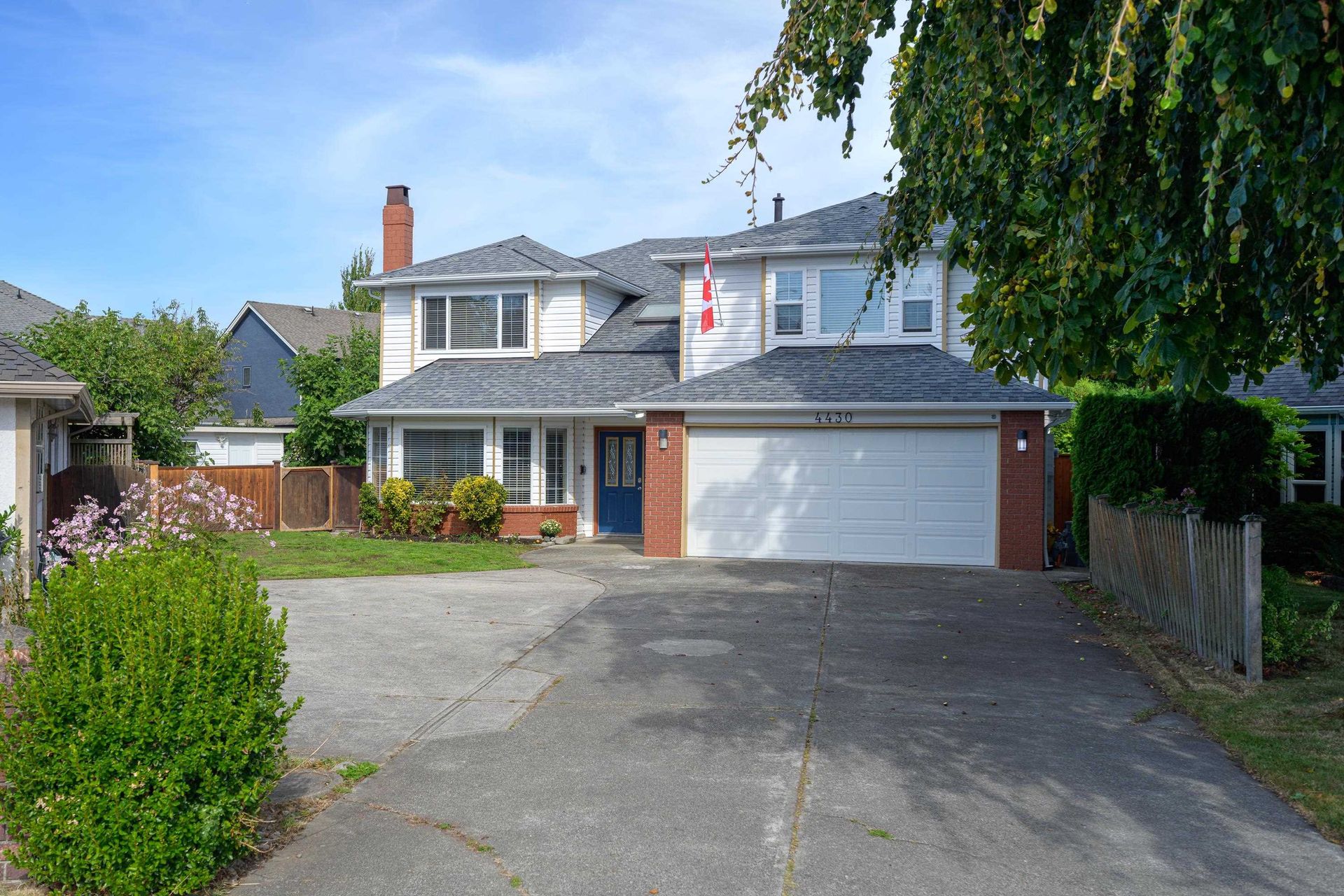 4430-50a-street-ladner-elementary-ladner-36 at 4430 50a Street, Ladner Elementary, Ladner 4430-50a-street-ladner-elementary-ladner-36 at 4430 50a Street, Ladner Elementary, Ladner