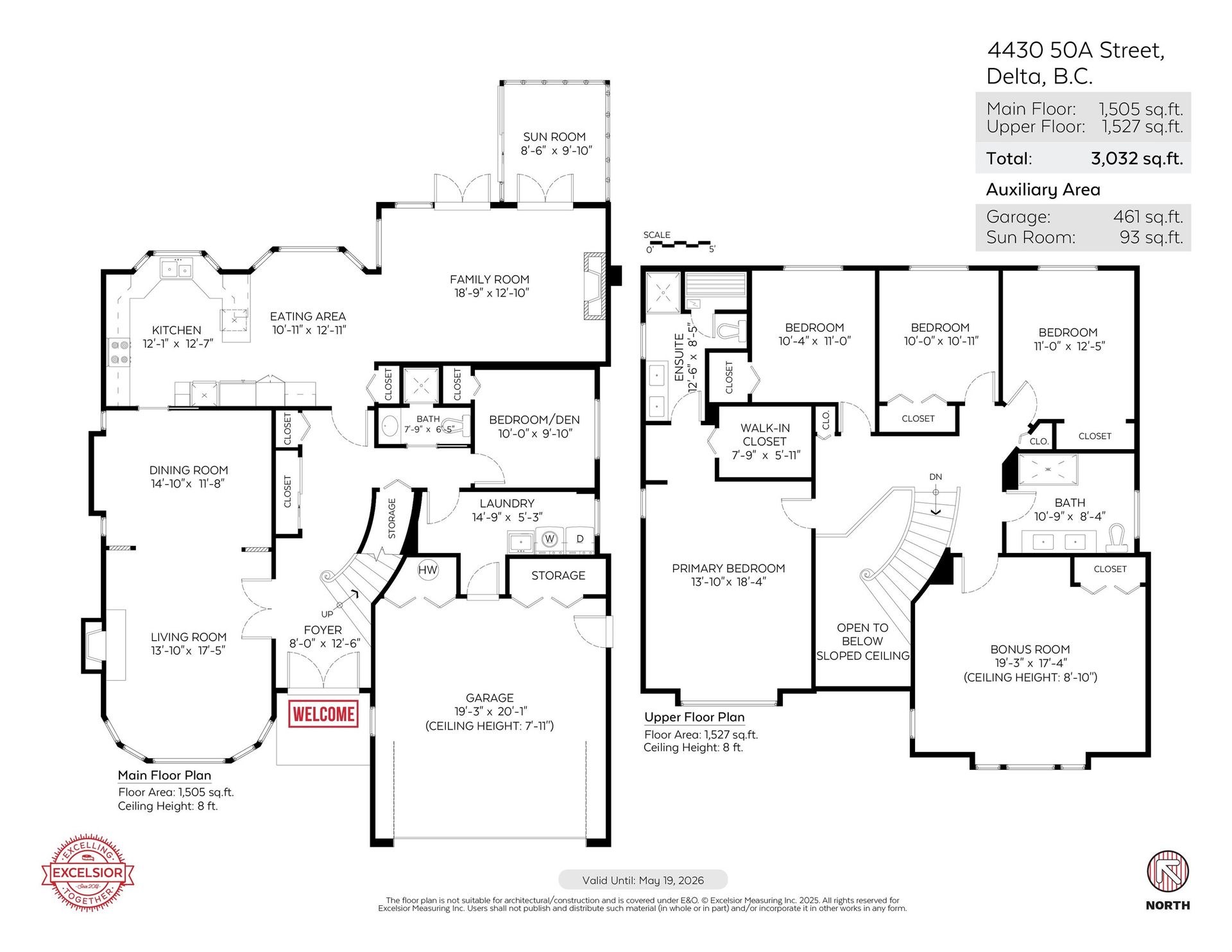 4430-50a-street-ladner-elementary-ladner-40 at 4430 50a Street, Ladner Elementary, Ladner 4430-50a-street-ladner-elementary-ladner-40 at 4430 50a Street, Ladner Elementary, Ladner