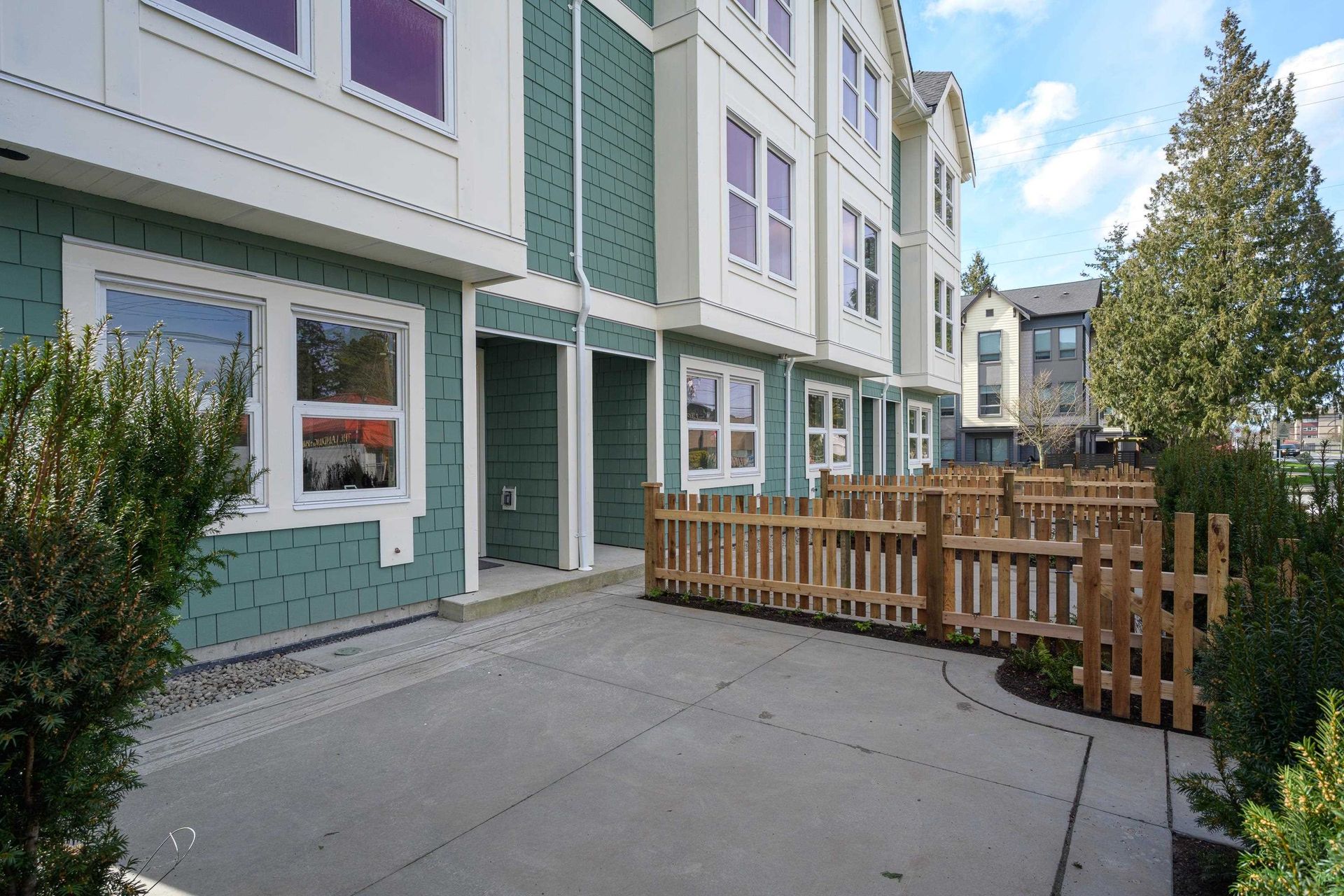 4788-54a-street-delta-manor-ladner-02 at 1 - 4788 54a Street, Delta Manor, Ladner 4788-54a-street-delta-manor-ladner-02 at 1 - 4788 54a Street, Delta Manor, Ladner