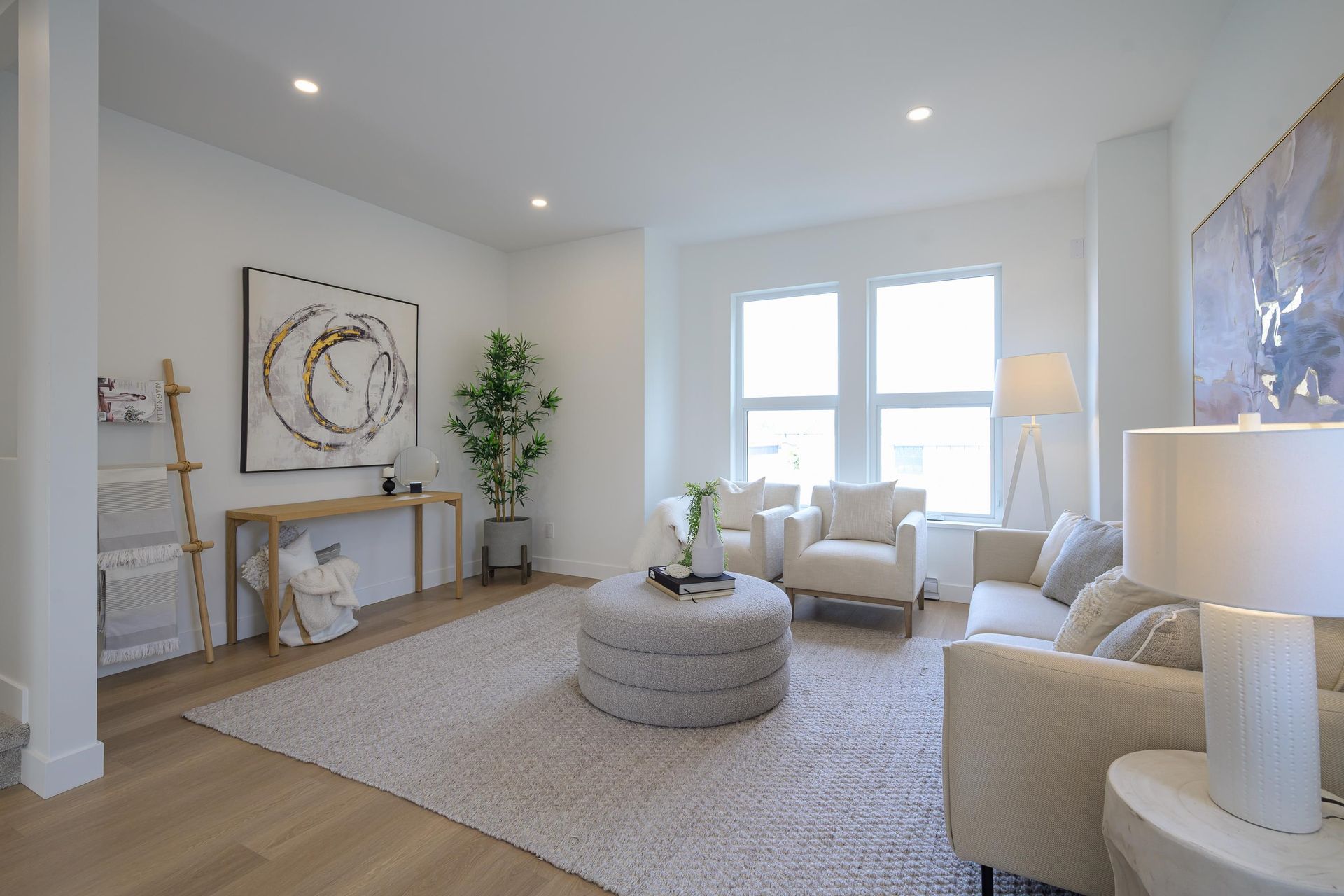 4788-54a-street-delta-manor-ladner-03 at 1 - 4788 54a Street, Delta Manor, Ladner 4788-54a-street-delta-manor-ladner-03 at 1 - 4788 54a Street, Delta Manor, Ladner