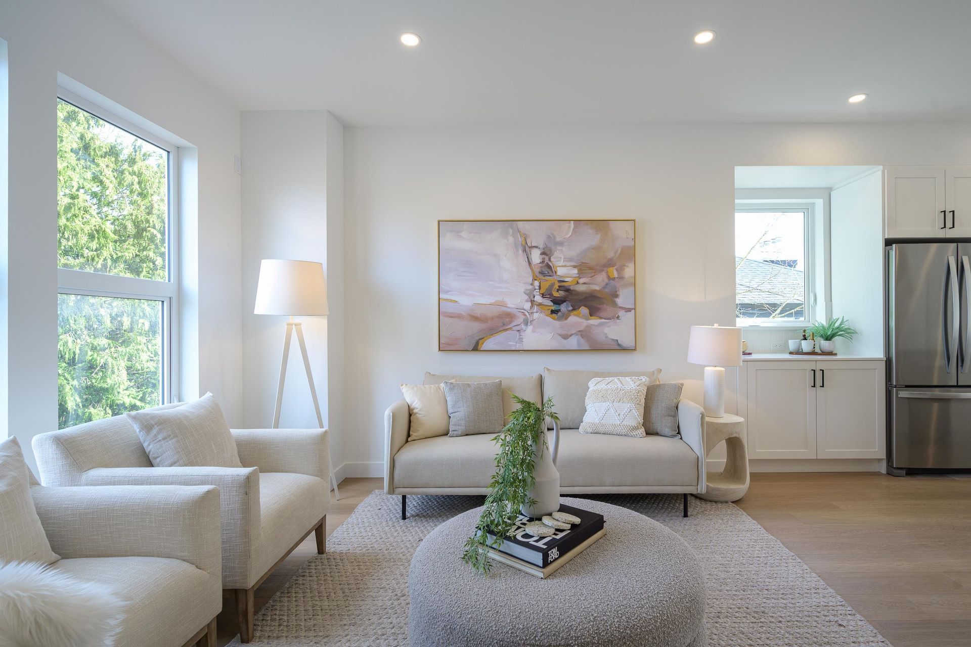 4788-54a-street-delta-manor-ladner-05 at 1 - 4788 54a Street, Delta Manor, Ladner 4788-54a-street-delta-manor-ladner-05 at 1 - 4788 54a Street, Delta Manor, Ladner