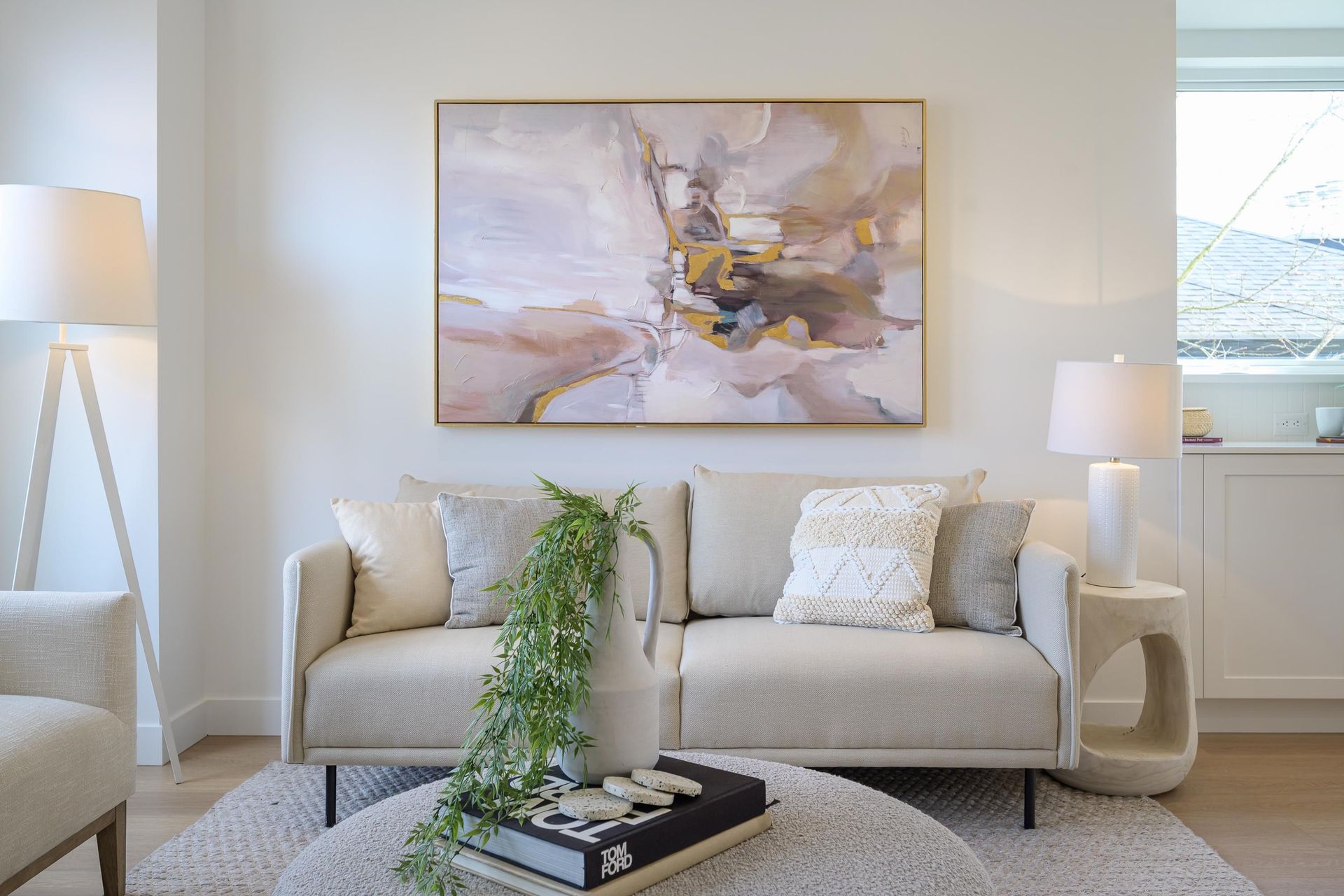 4788-54a-street-delta-manor-ladner-06 at 1 - 4788 54a Street, Delta Manor, Ladner 4788-54a-street-delta-manor-ladner-06 at 1 - 4788 54a Street, Delta Manor, Ladner