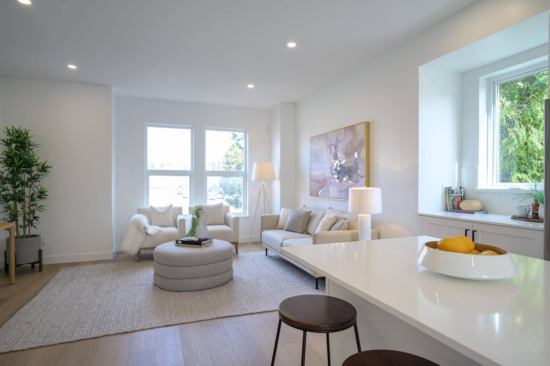 4788-54a-street-delta-manor-ladner-10 at 1 - 4788 54a Street, Delta Manor, Ladner 4788-54a-street-delta-manor-ladner-10 at 1 - 4788 54a Street, Delta Manor, Ladner