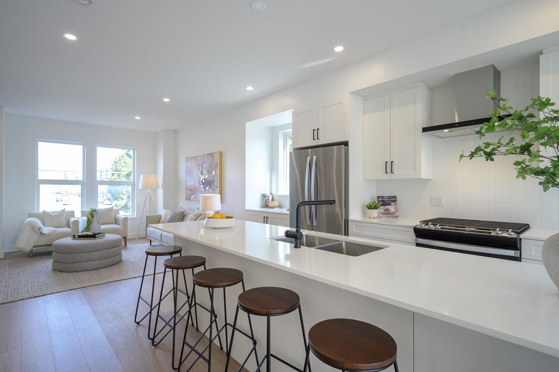 4788-54a-street-delta-manor-ladner-11 at 1 - 4788 54a Street, Delta Manor, Ladner 4788-54a-street-delta-manor-ladner-11 at 1 - 4788 54a Street, Delta Manor, Ladner