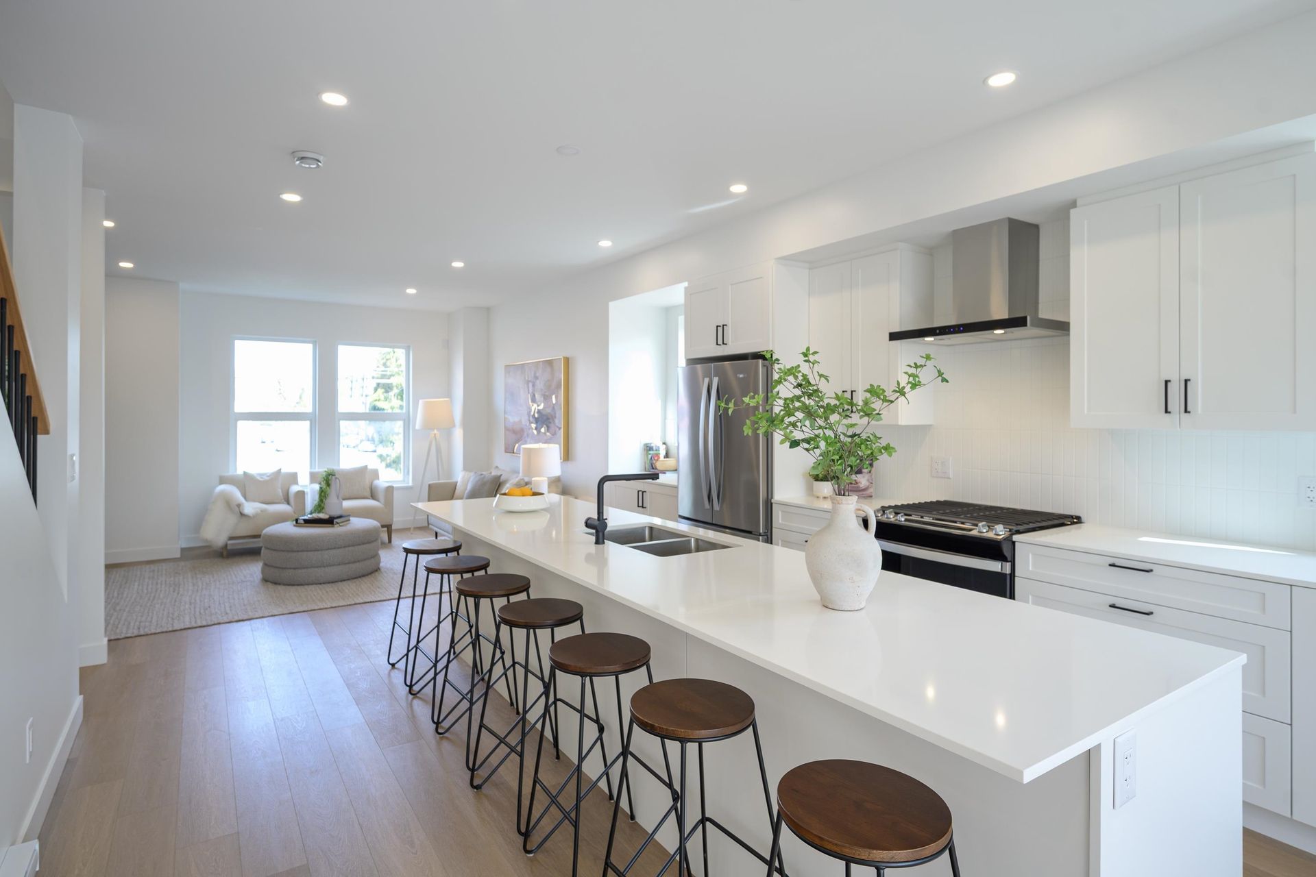 4788-54a-street-delta-manor-ladner-12 at 1 - 4788 54a Street, Delta Manor, Ladner 4788-54a-street-delta-manor-ladner-12 at 1 - 4788 54a Street, Delta Manor, Ladner