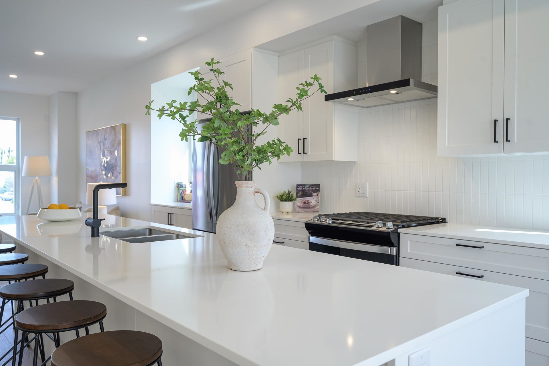 4788-54a-street-delta-manor-ladner-13 at 1 - 4788 54a Street, Delta Manor, Ladner 4788-54a-street-delta-manor-ladner-13 at 1 - 4788 54a Street, Delta Manor, Ladner