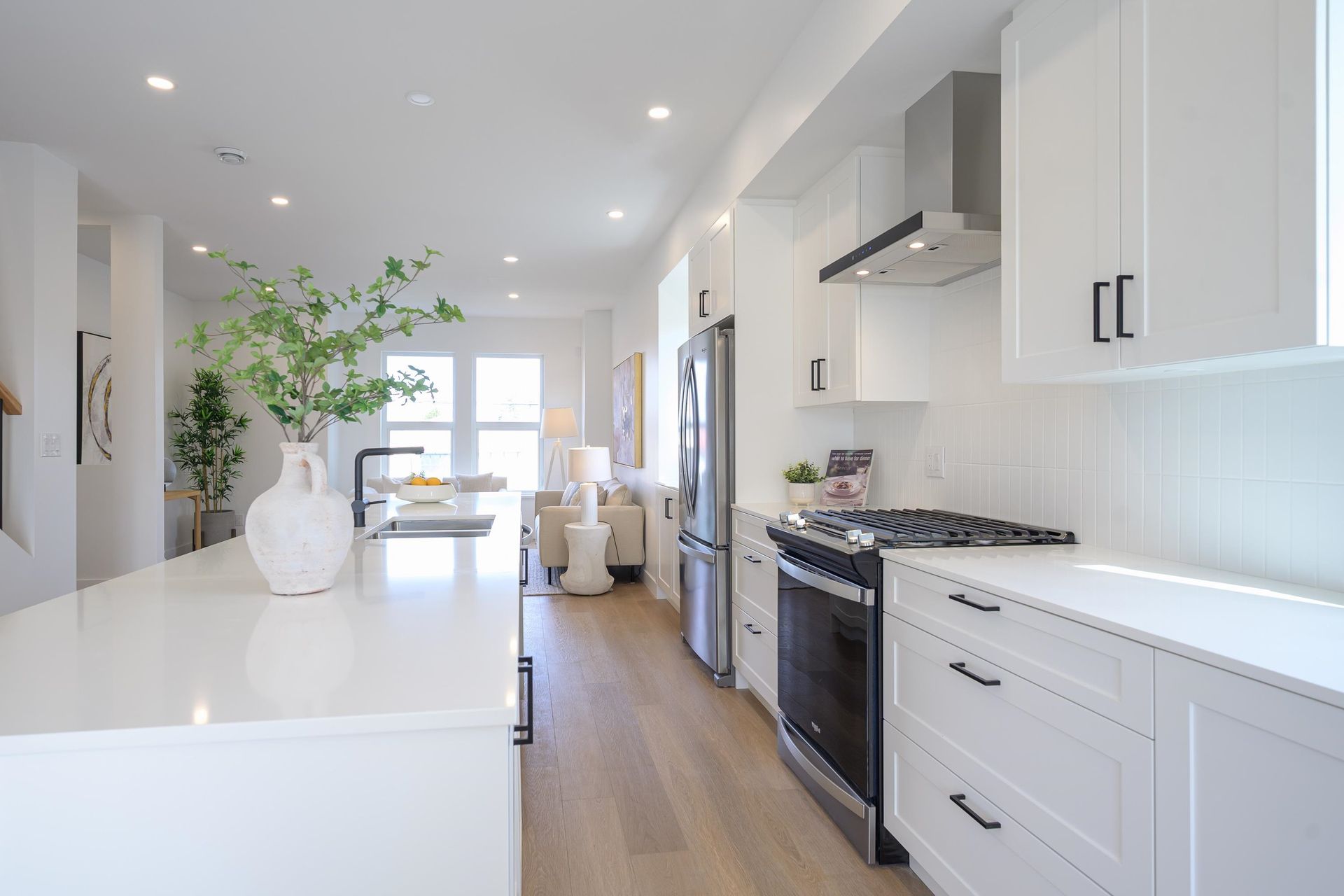 4788-54a-street-delta-manor-ladner-14 at 1 - 4788 54a Street, Delta Manor, Ladner 4788-54a-street-delta-manor-ladner-14 at 1 - 4788 54a Street, Delta Manor, Ladner