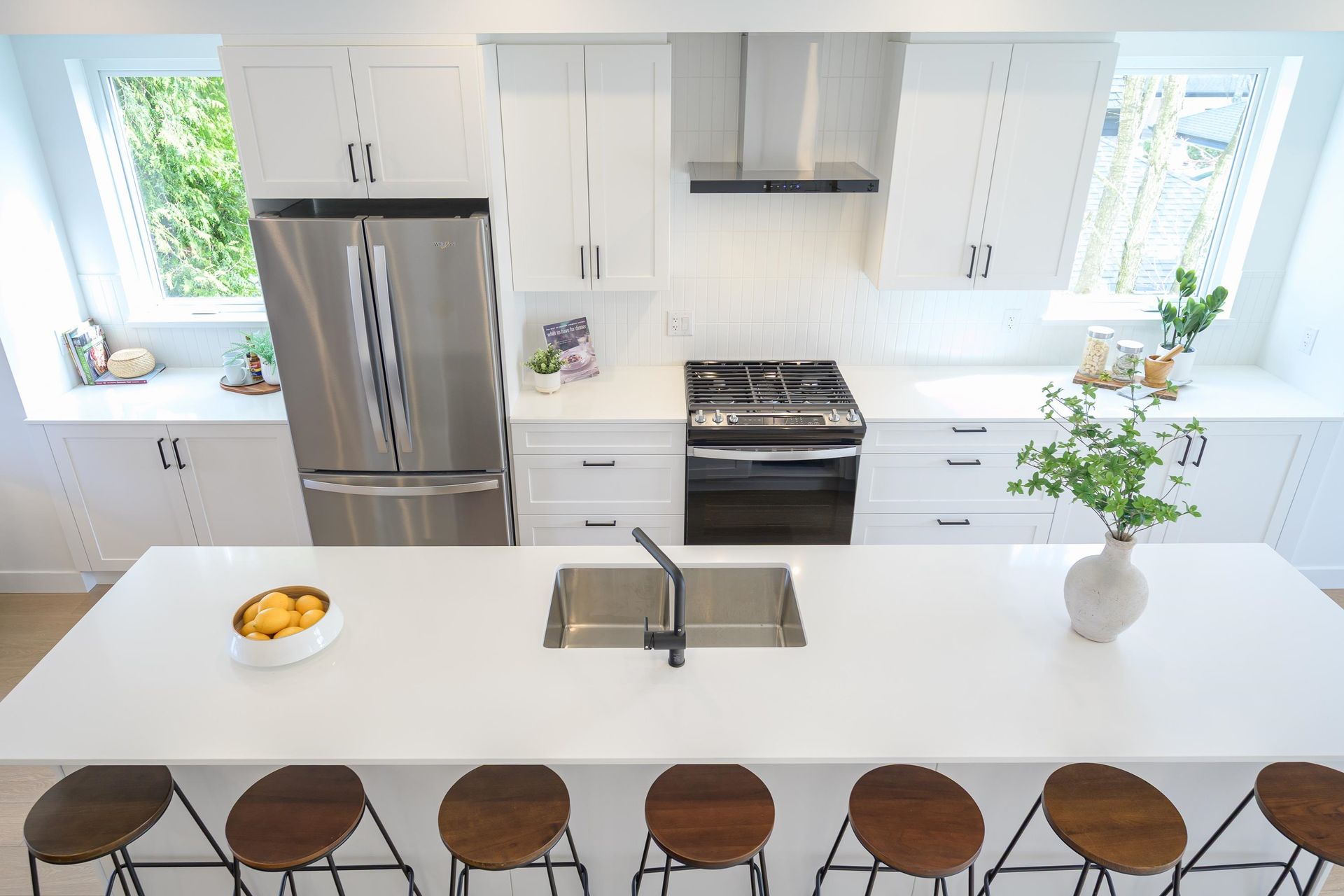 4788-54a-street-delta-manor-ladner-16 at 1 - 4788 54a Street, Delta Manor, Ladner 4788-54a-street-delta-manor-ladner-16 at 1 - 4788 54a Street, Delta Manor, Ladner