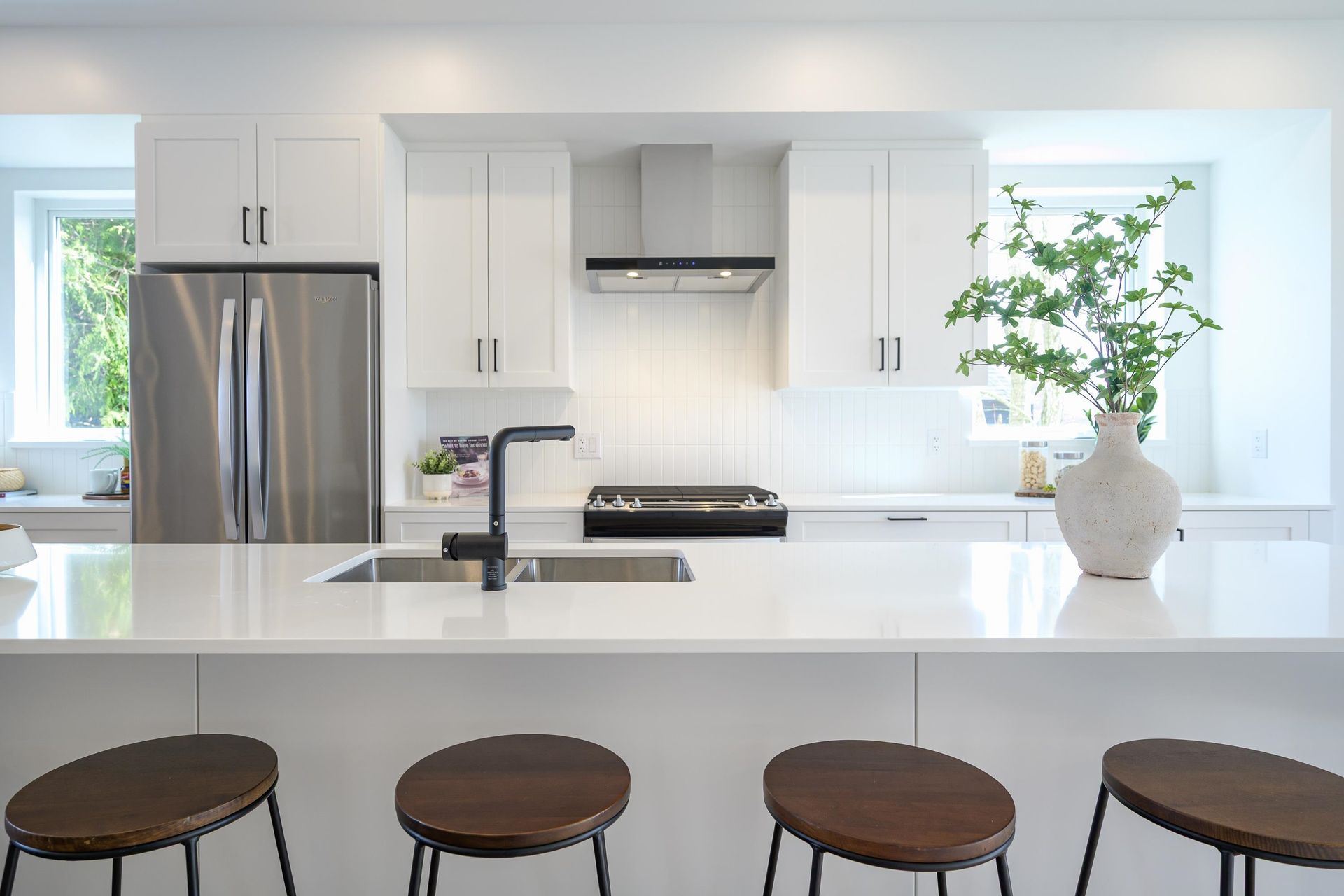 4788-54a-street-delta-manor-ladner-17 at 1 - 4788 54a Street, Delta Manor, Ladner 4788-54a-street-delta-manor-ladner-17 at 1 - 4788 54a Street, Delta Manor, Ladner